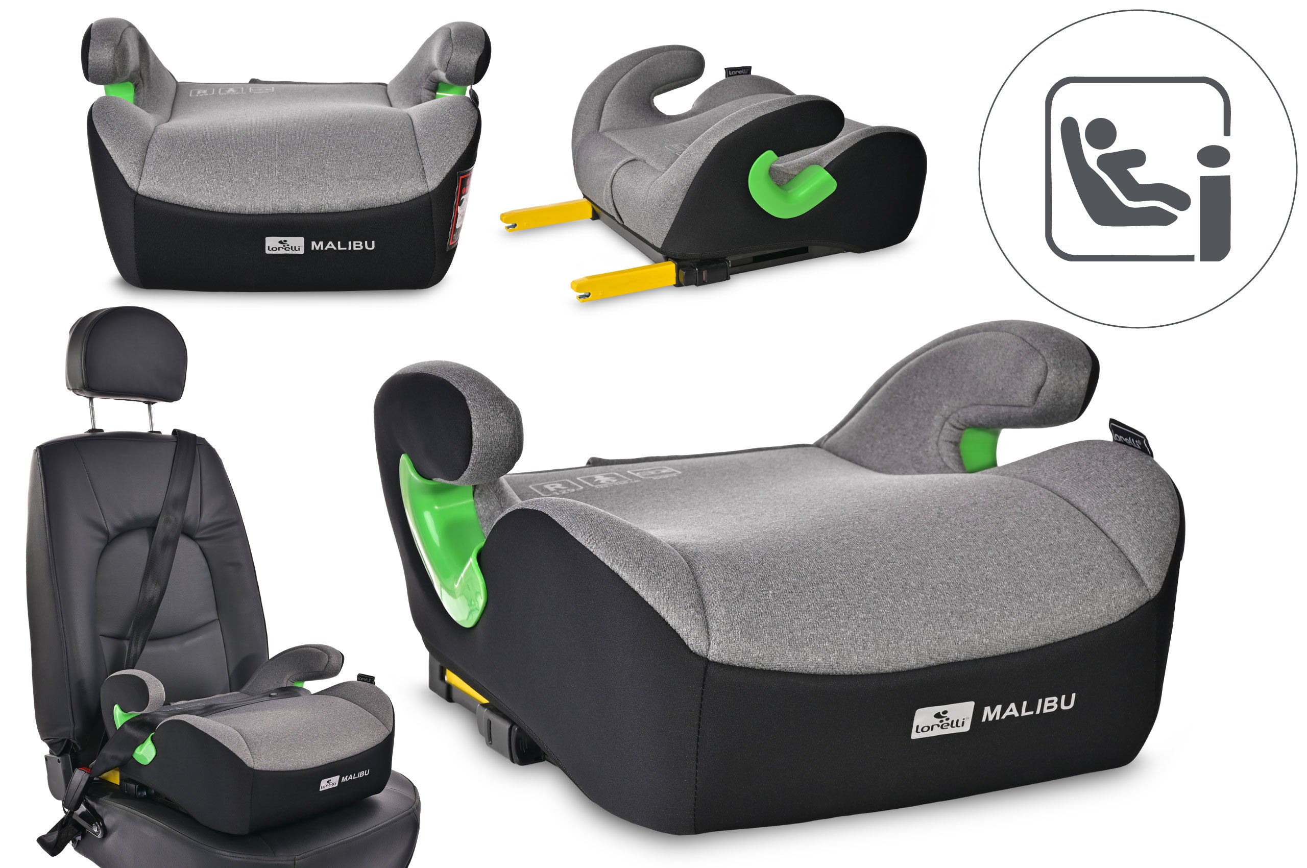 807e23b00d281e3a1e52262f54b63853