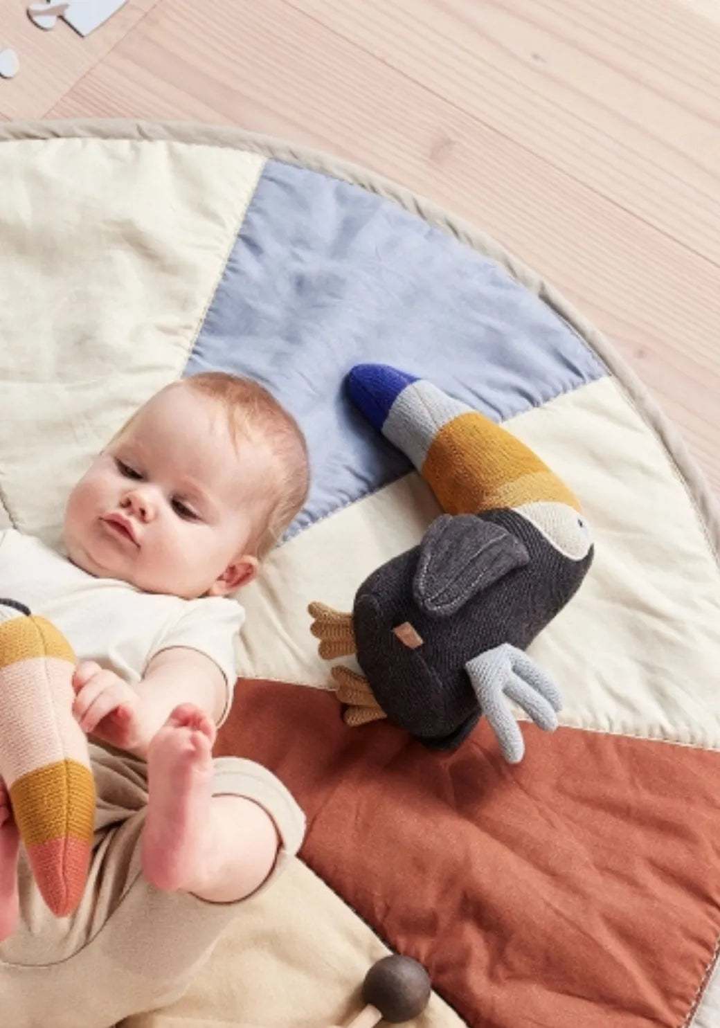 14b06cf46d0e2552554c67ae0ab3d2d9