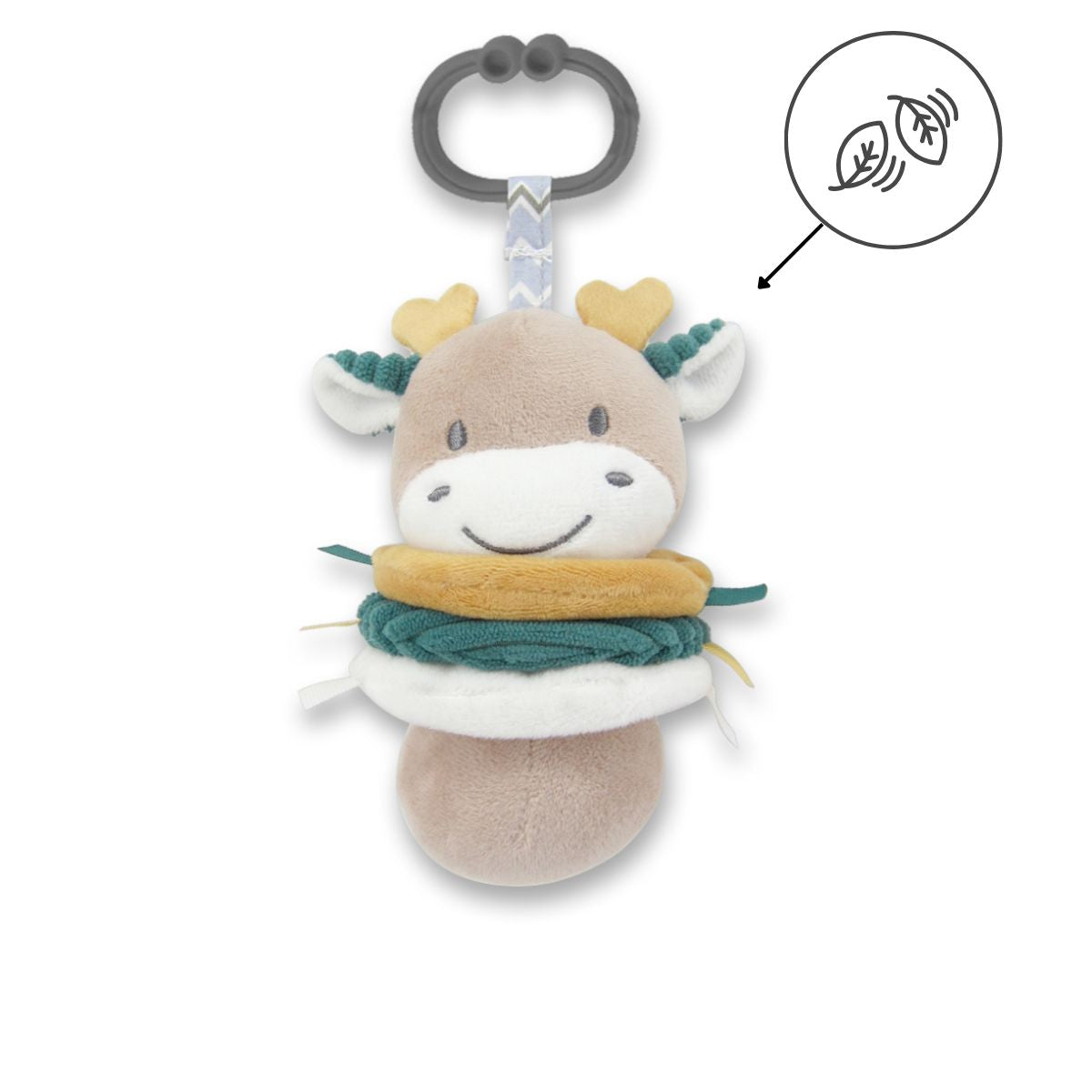 c1e0217eb1ce8fab5be015edbe71fd12