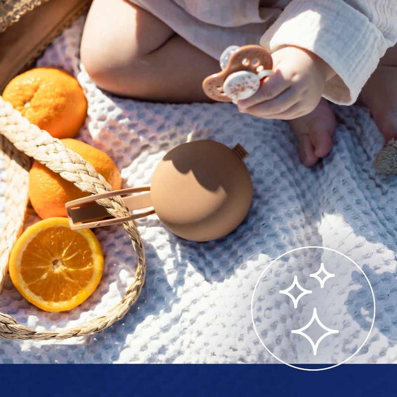 dbe777402b1822171410cd6b643c44c2