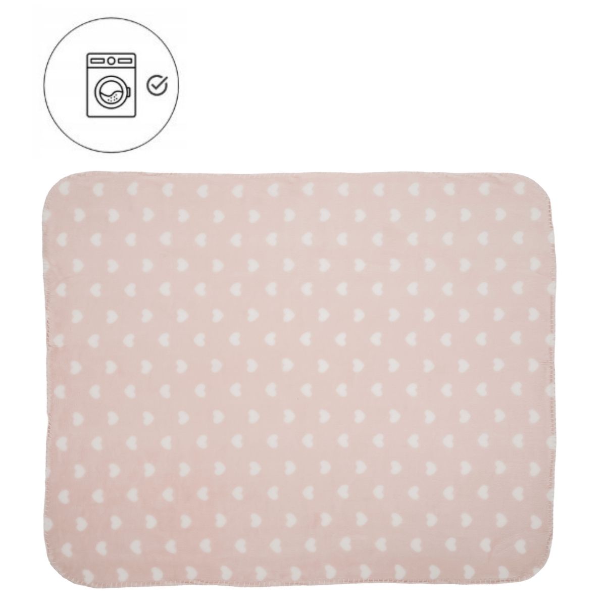 2b215818e32d2ae9313c9258ead8d344