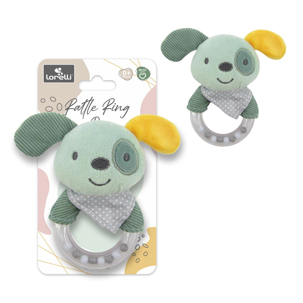 002ef44b2dd9f0b90512a5054adb63f7