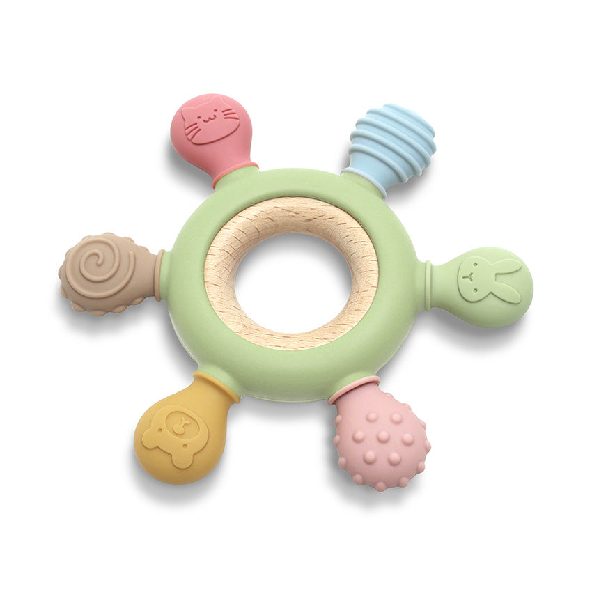 6d14eccd021ea0c011dfa24c6fab8c5e