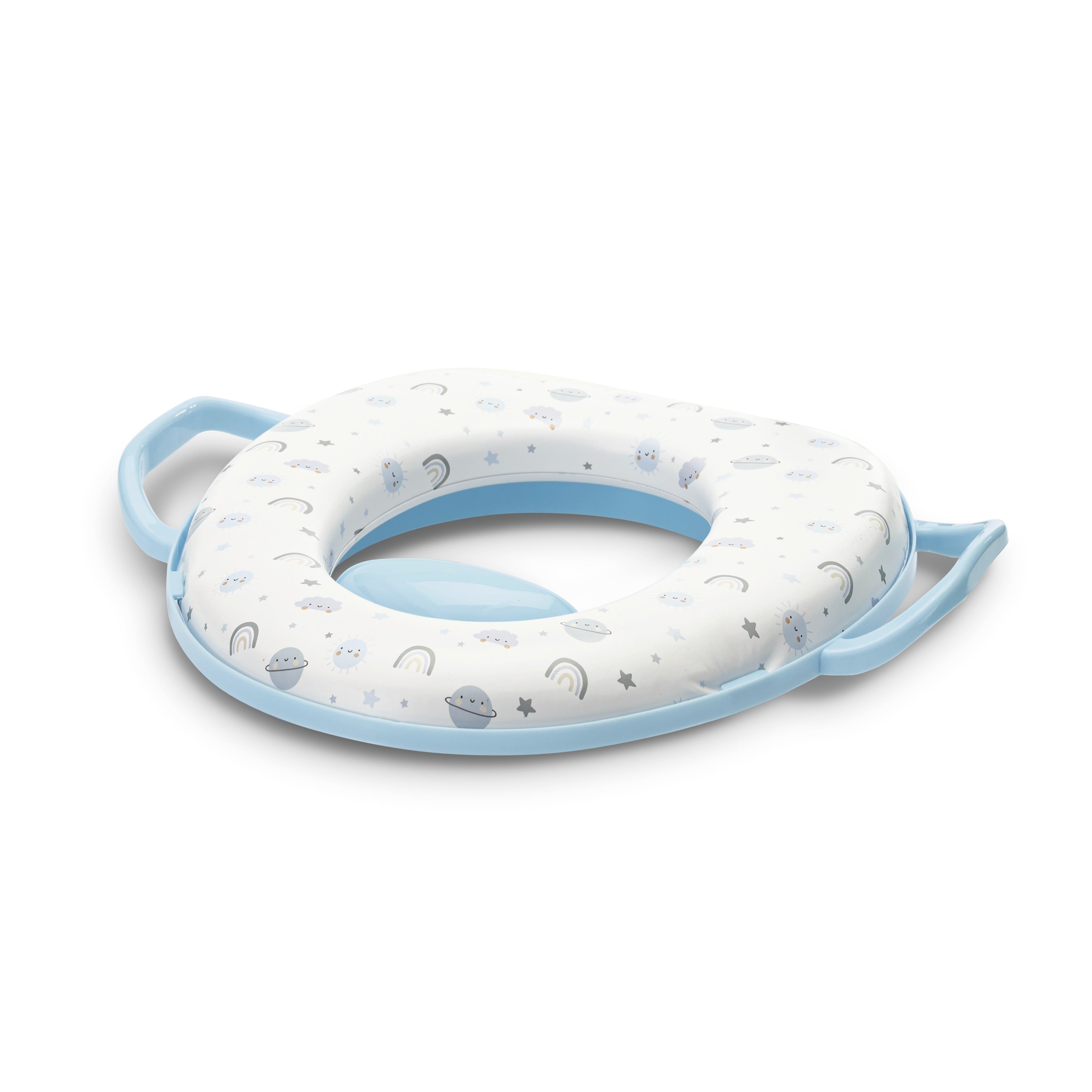 b43fde4e4cfaebff17eead0623bf741c