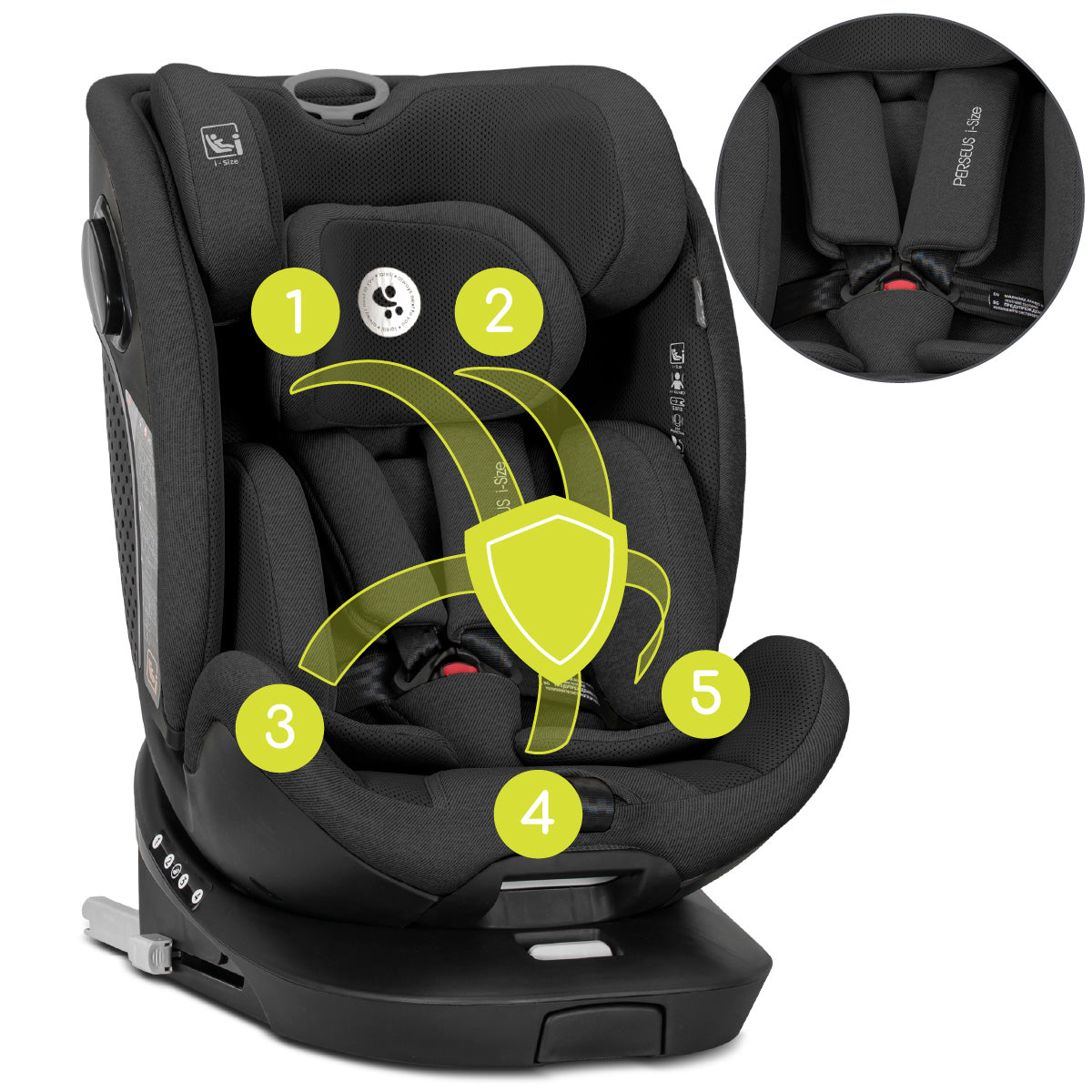 9db1c789f50d470db47469e125ad0ab8