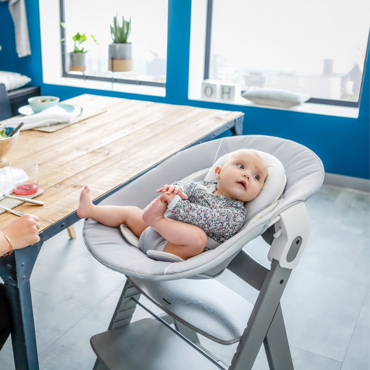 7e98c354b0d8c521f3f4d3c91a9fb120