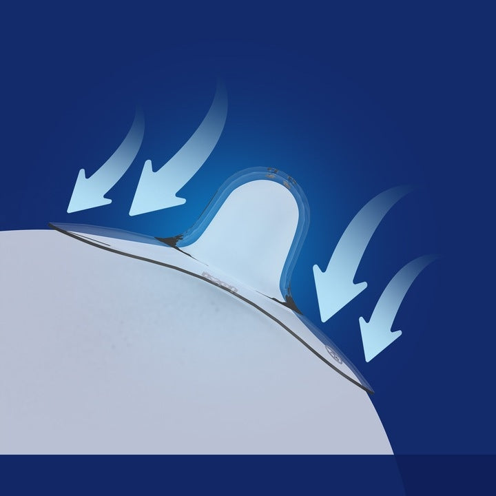 d144e3b20d90227bce32b0eaa6060a21