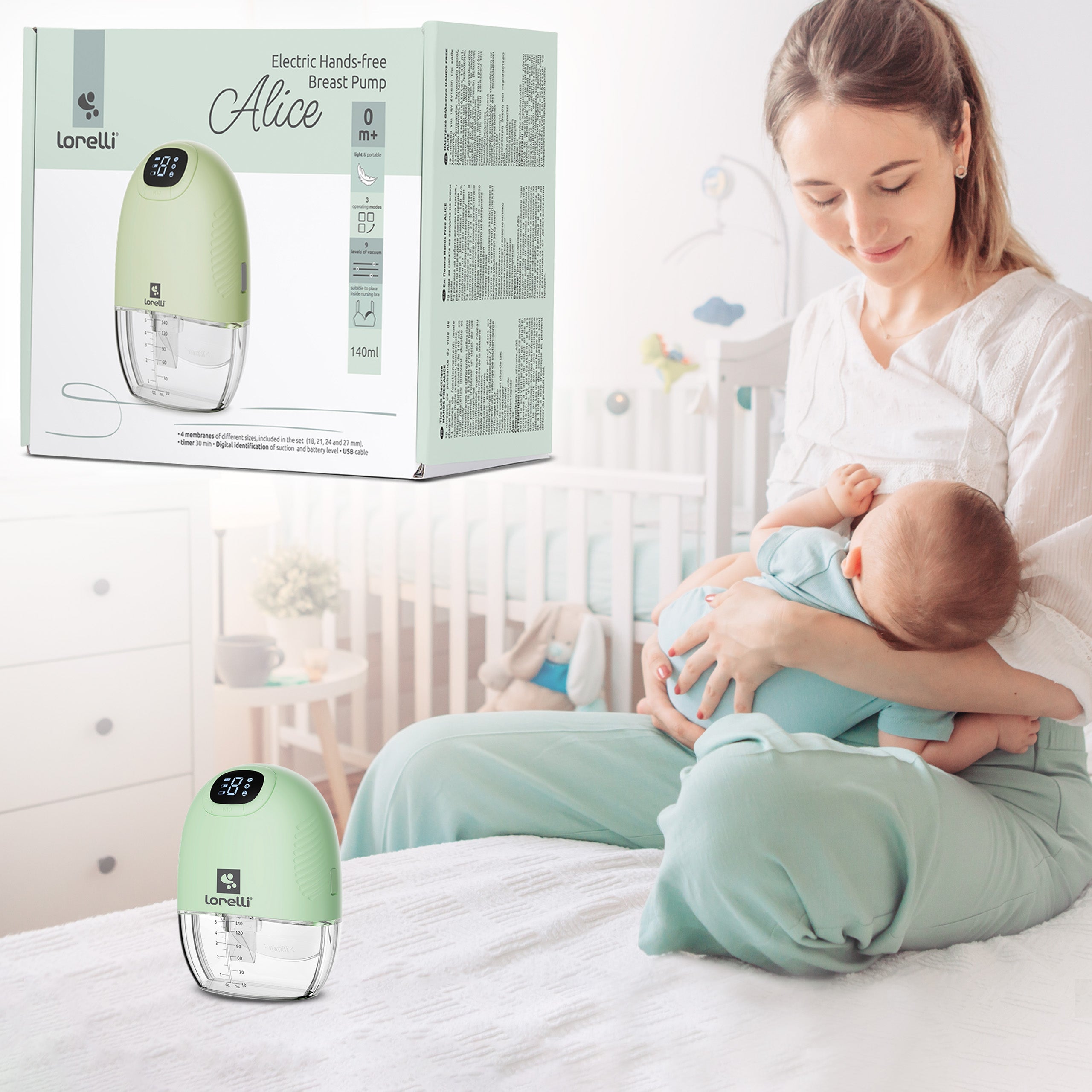 813721a8b236edcccd43d52e810d29ee