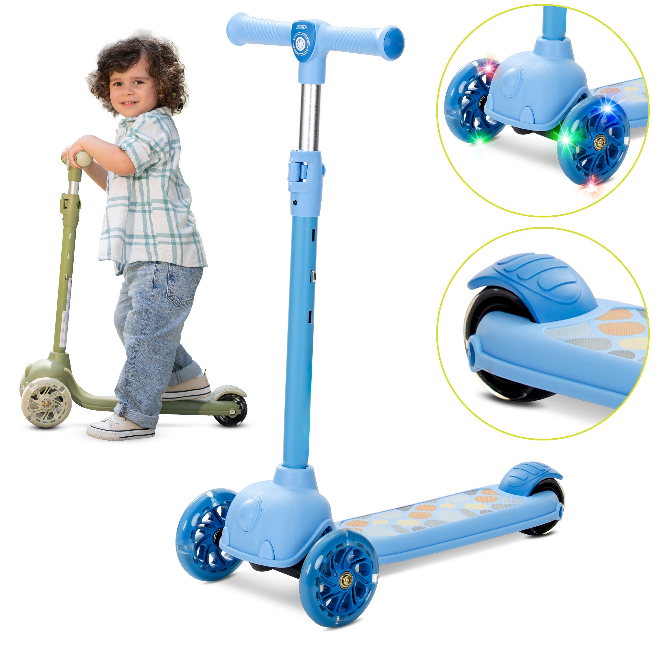 1f76a9fbc85828eb9da493f99fec24f6