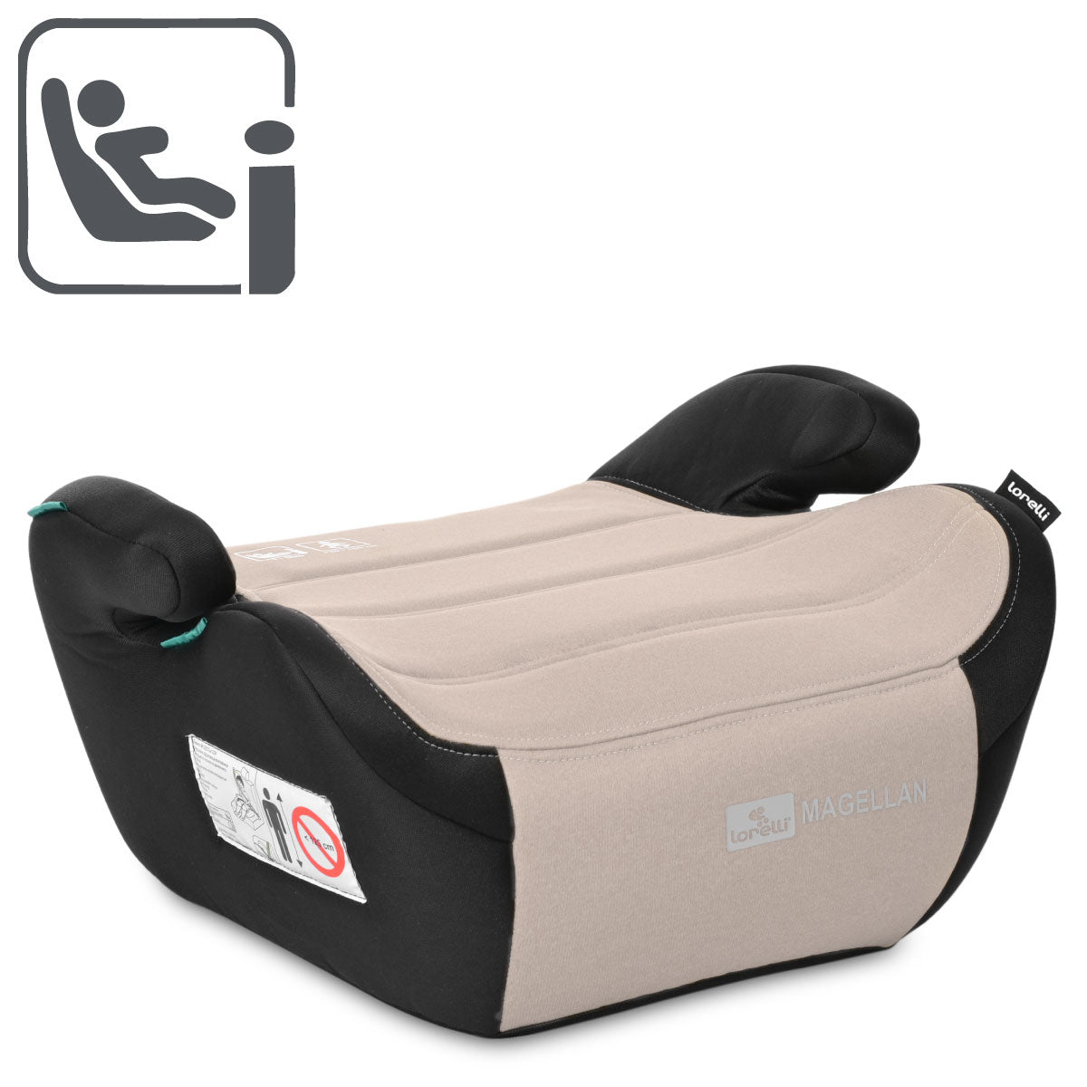 66c21da9477bcecff040d9fccab50799