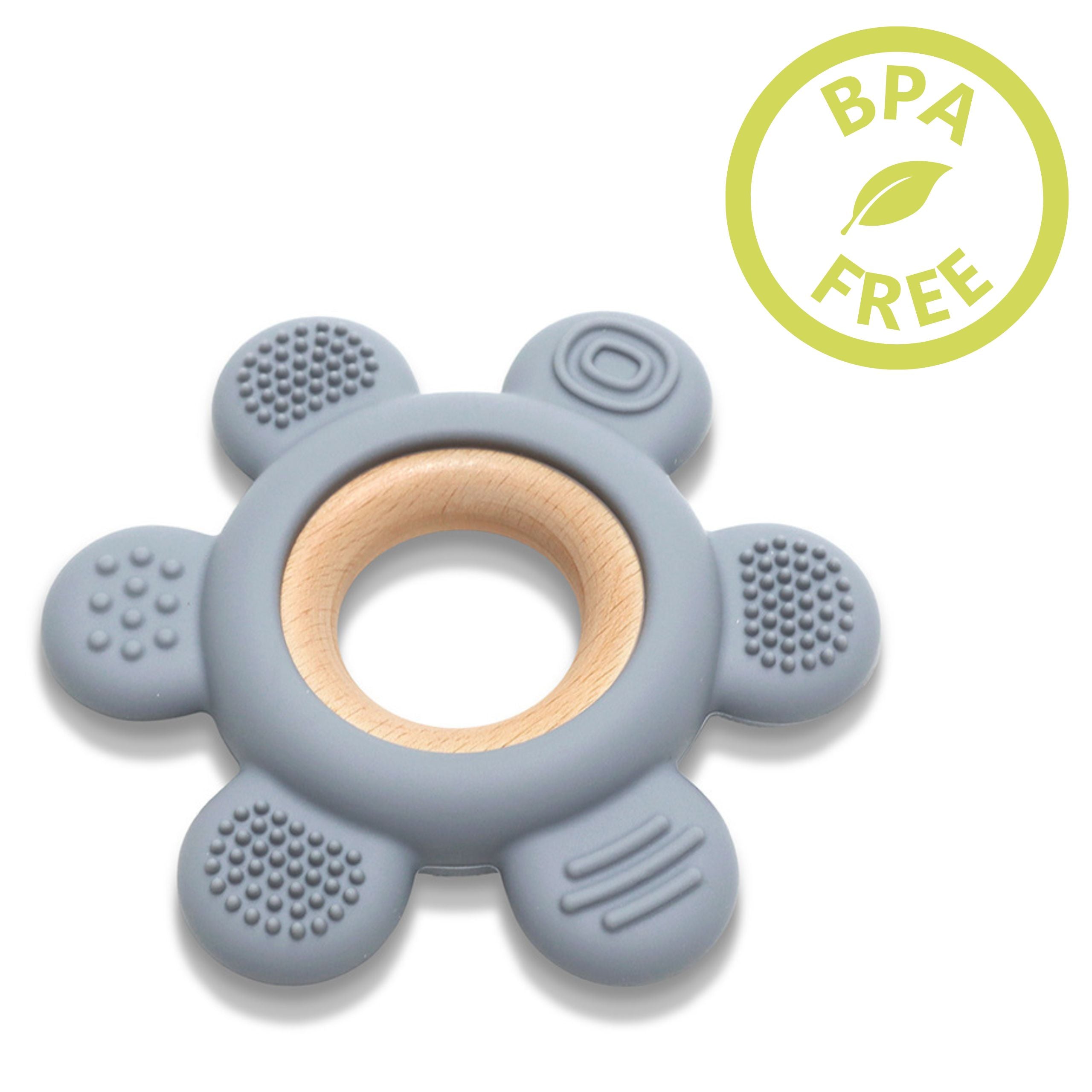 1e5aa88ab9a6ae4f2677c6de8565cd52