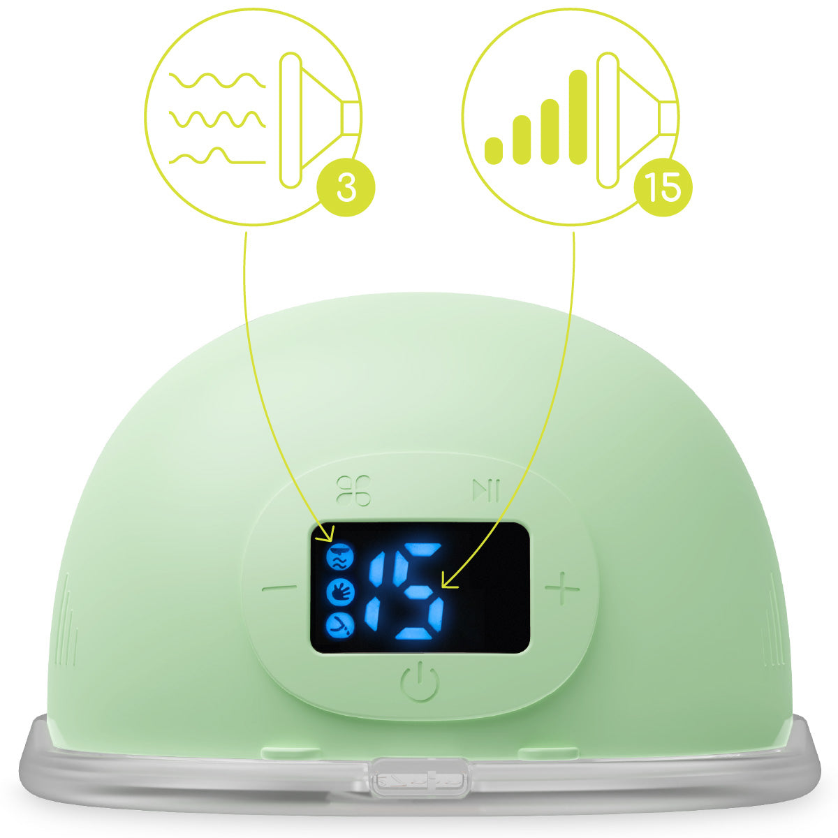 1ae02234f99206629e46b4e4a5554006