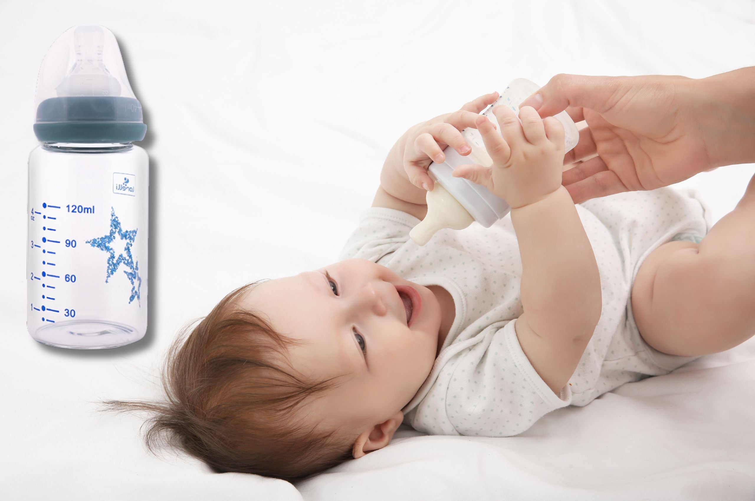 997f1863986da1572917d8a8367e40ed