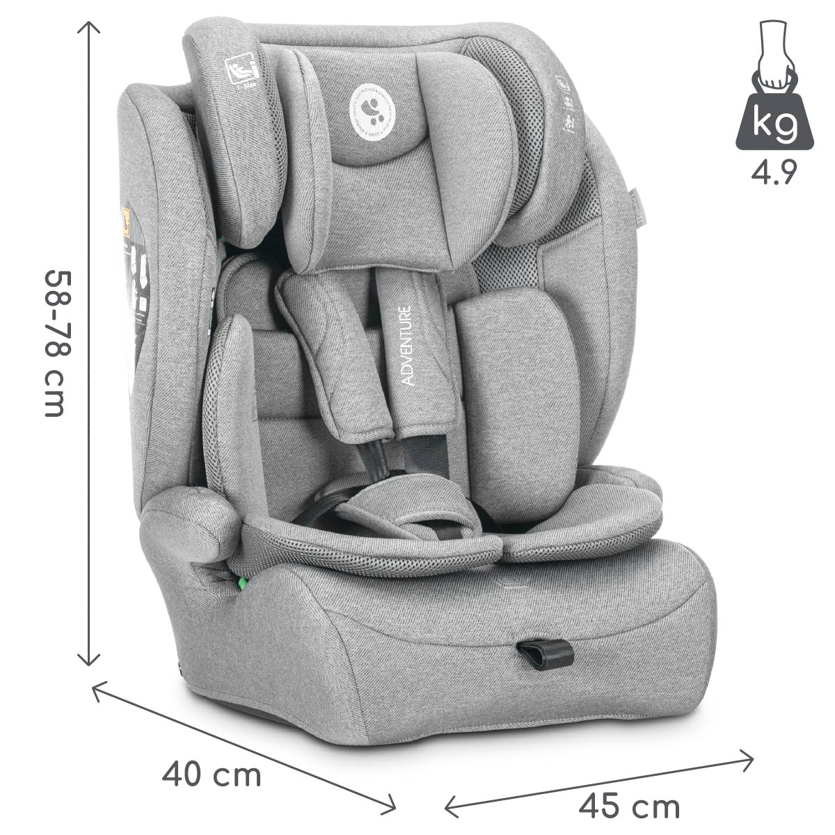 eda65163cb4db6bc8ef3cdc5a2d850cb