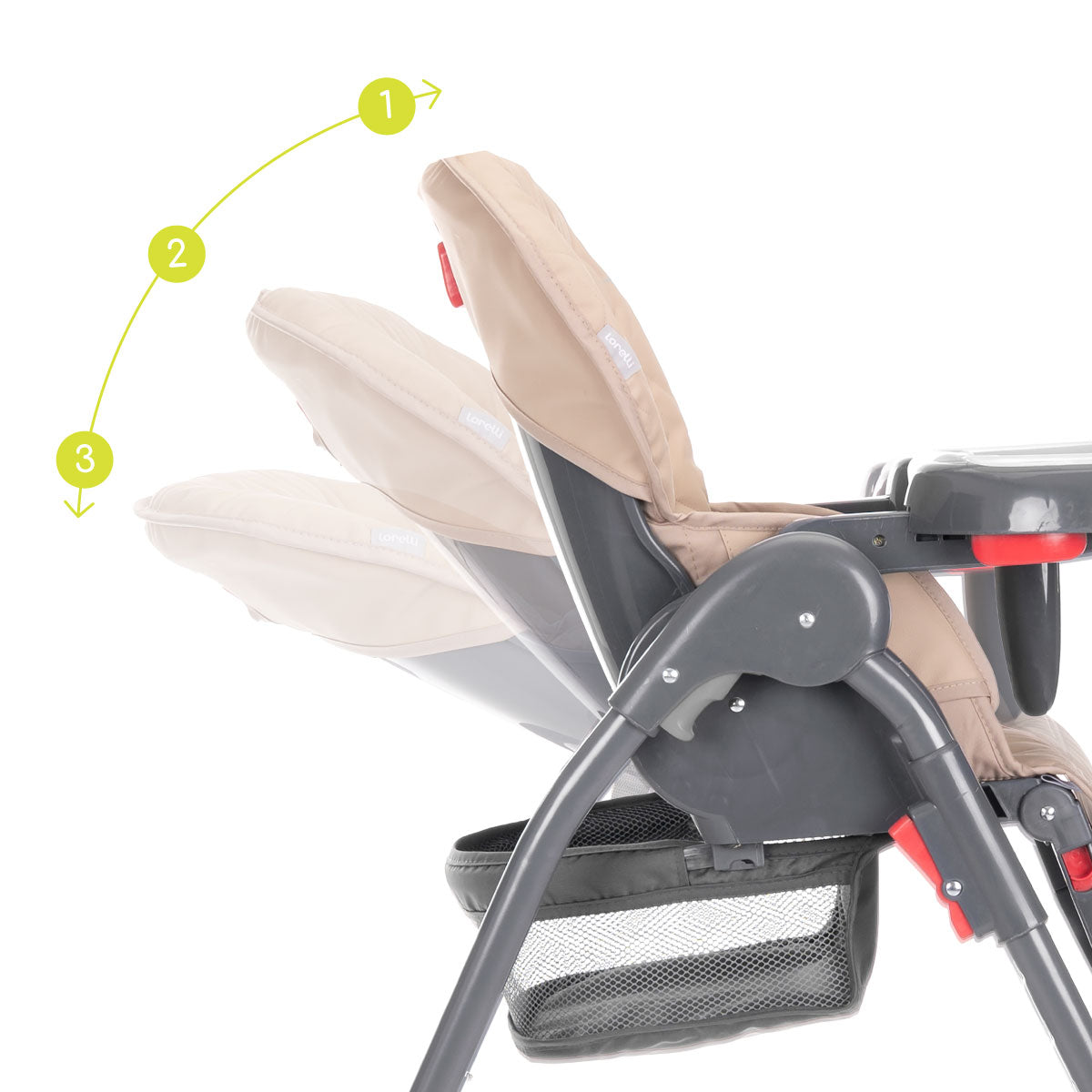 d5d0219328ed57a72a4f571b4c3f155a