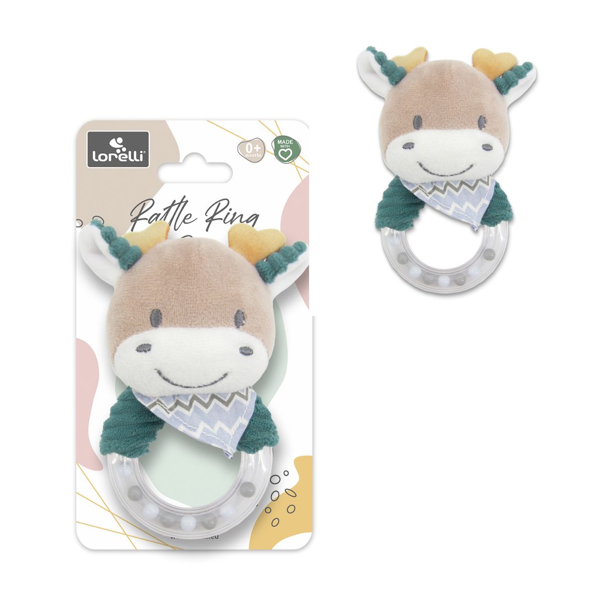 7c0dec13f82d2f927f38638bd24542af