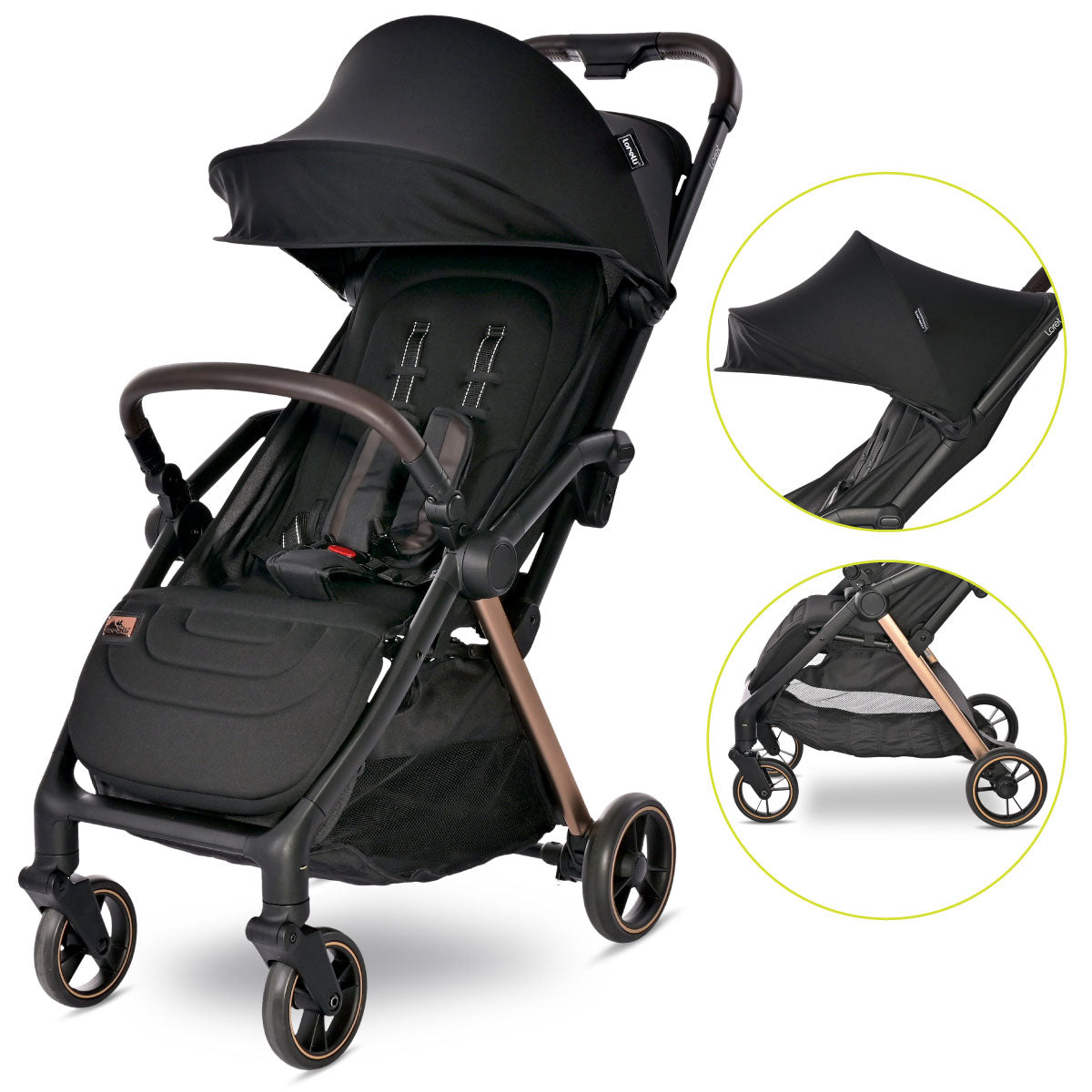 bddd192c5eb2bc157f0cb89b3ffa40b3