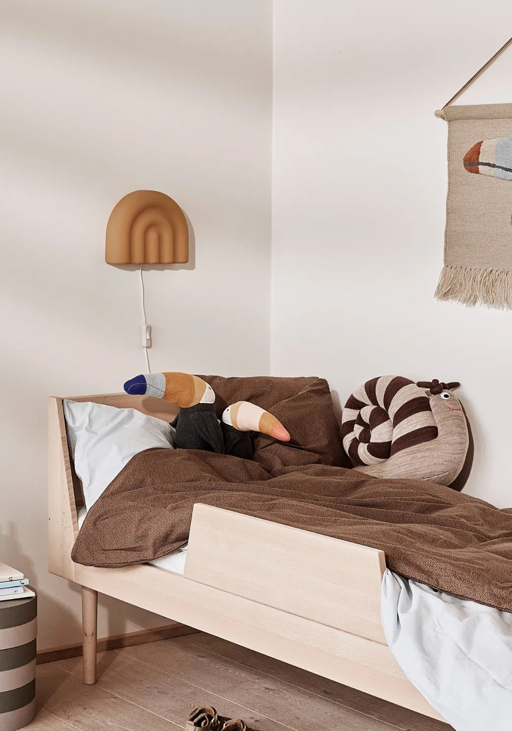 314e5534757d97896c9363bee1ec4a92