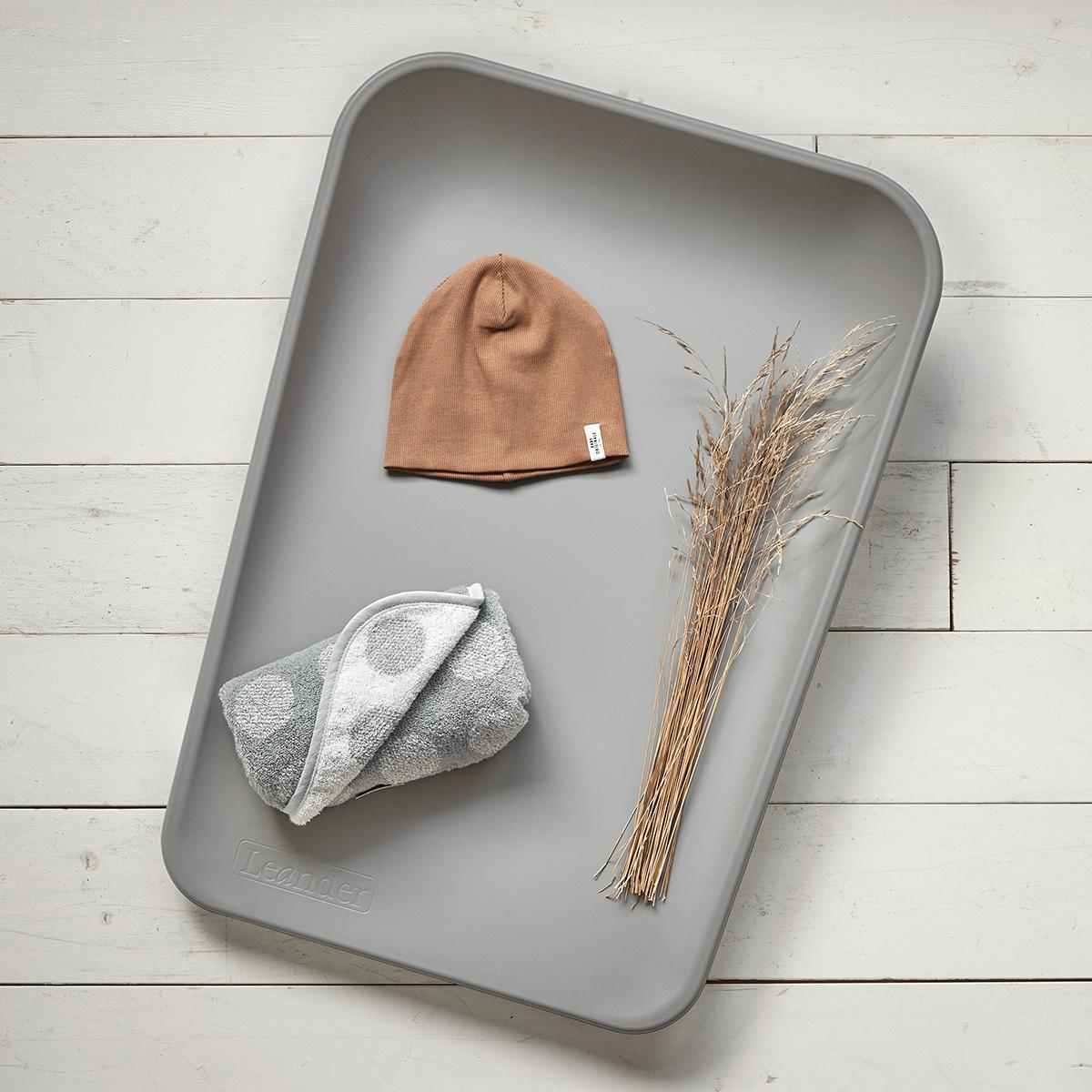 565aeb59e74e53d30c3d0162dcc5c799