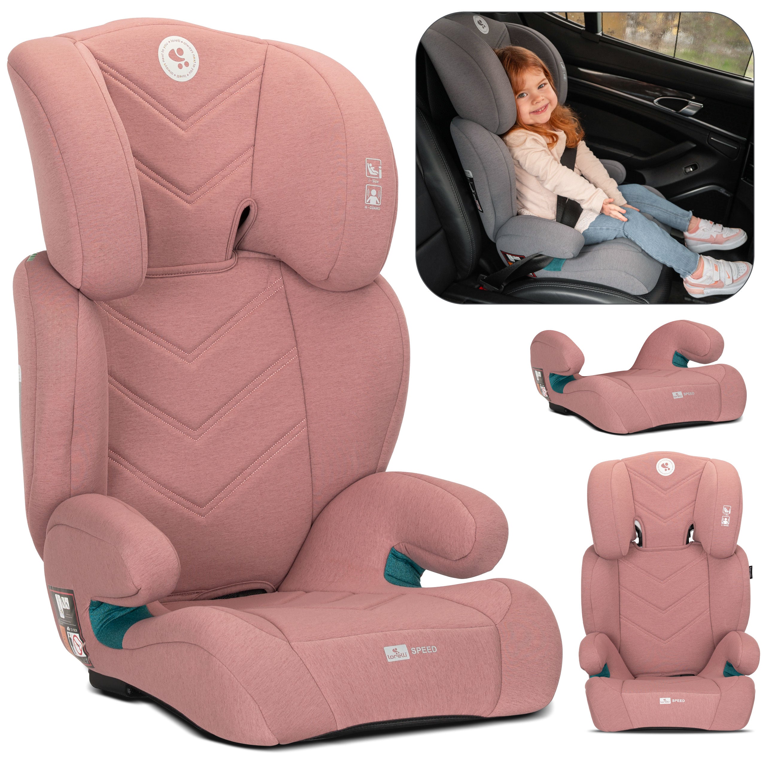 6afe81aee1f956cfdbb54b5d309fd1bb