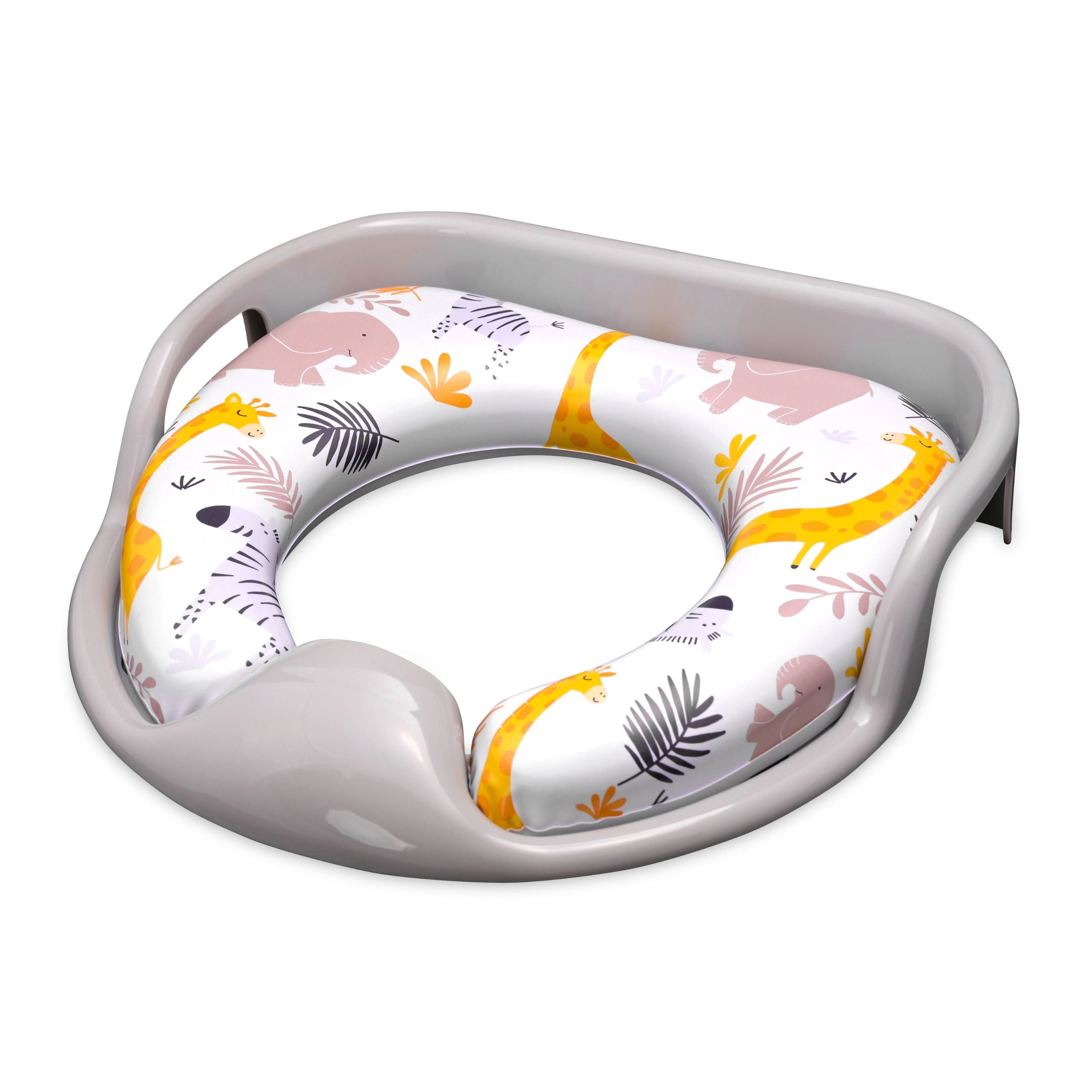 abbd8e3379748ef92fb8545c1c86986d