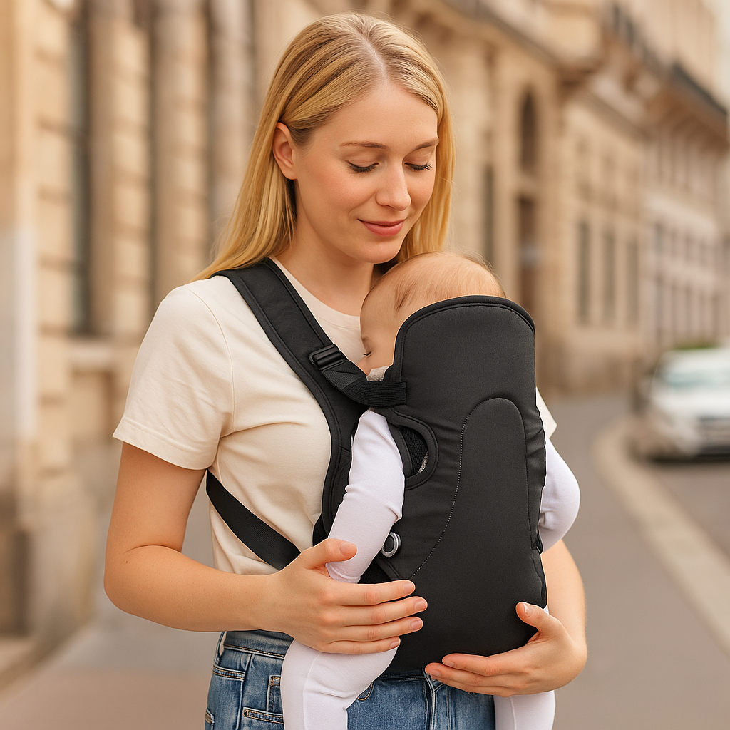 6b21f86b6800475f299765b9d9d36167