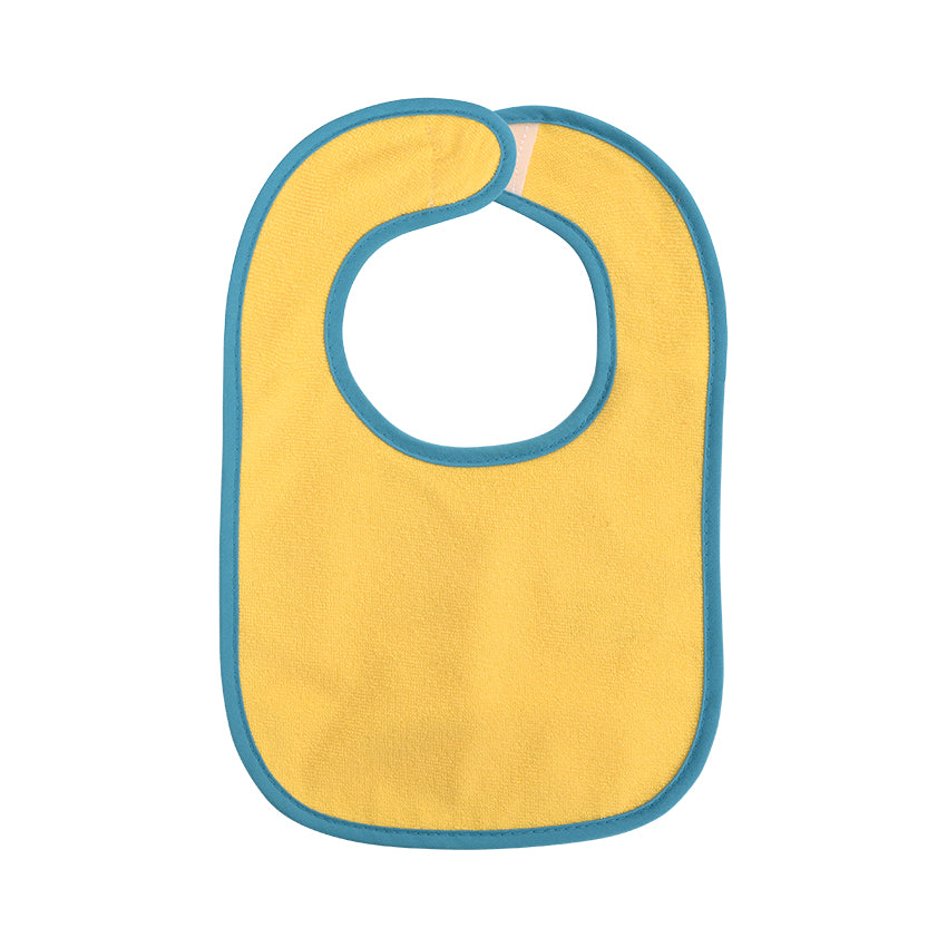 030cc088d4bc3ec865c68ce0159aed55