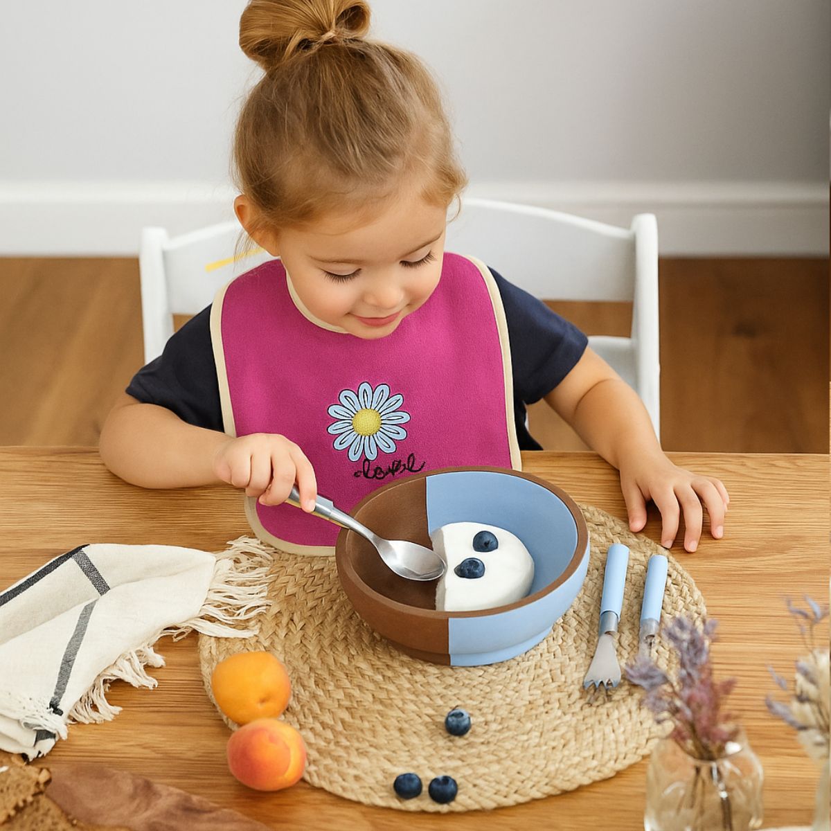 553710903925b25921c8fcc35e0d2d34