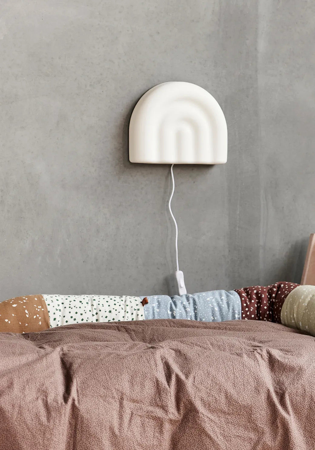 7ec6f2c63f0dc81c5d71d2756a030699