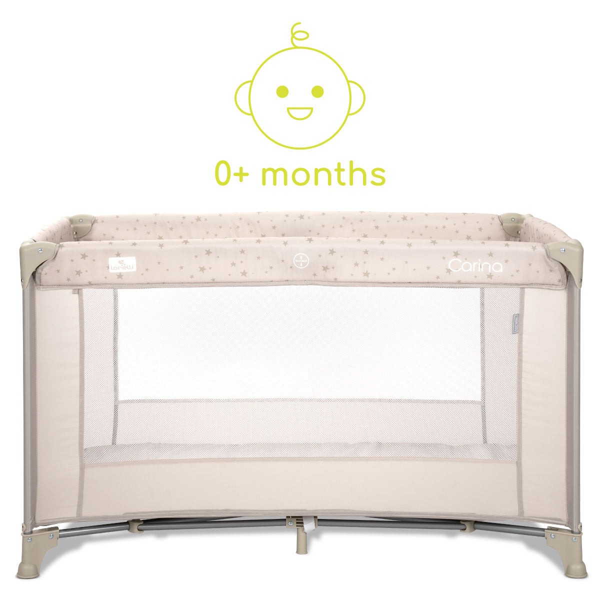 4039fe9837d4db8b682b5904958d97c4