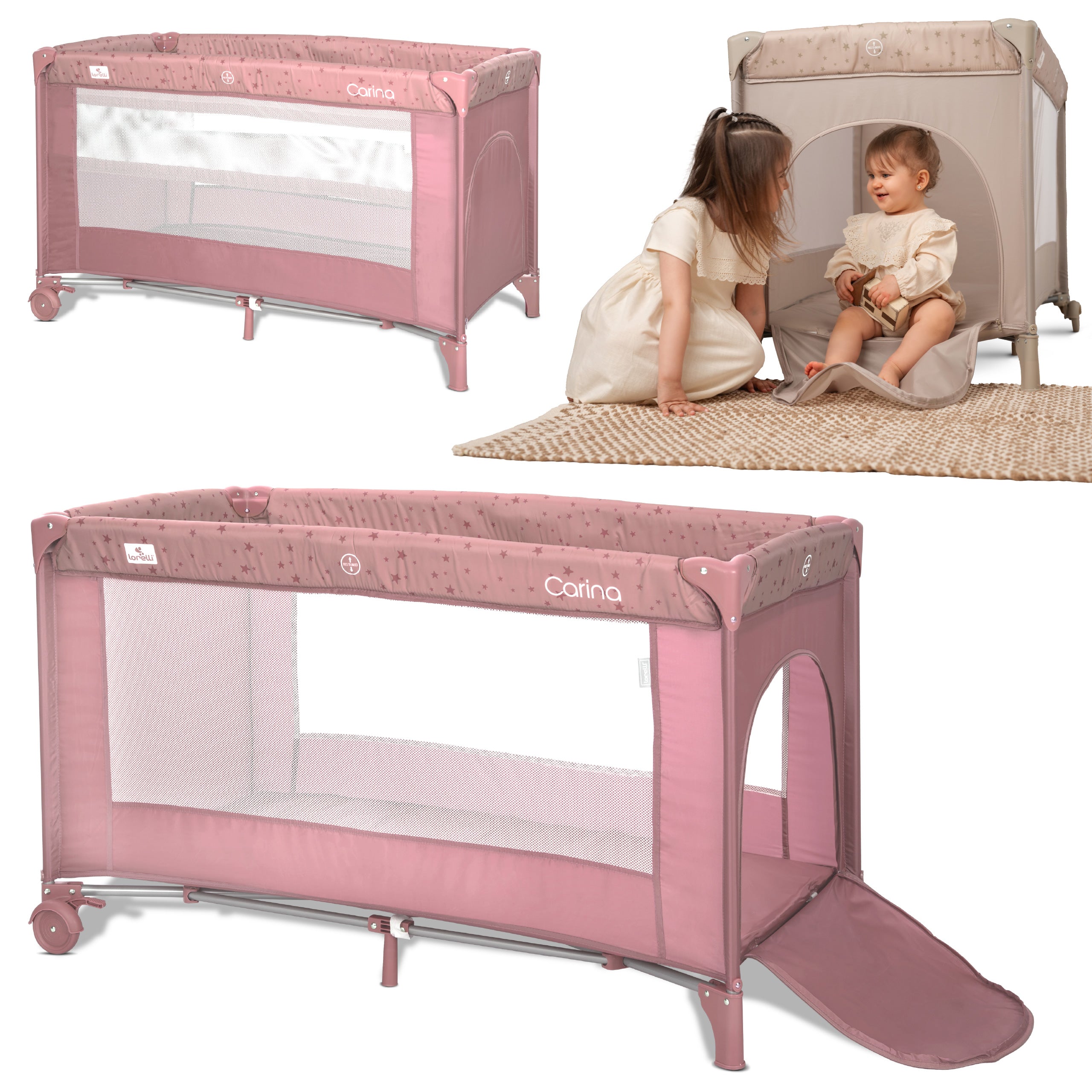 cc13652e5efa4bcbc84c4e49c90f0de7