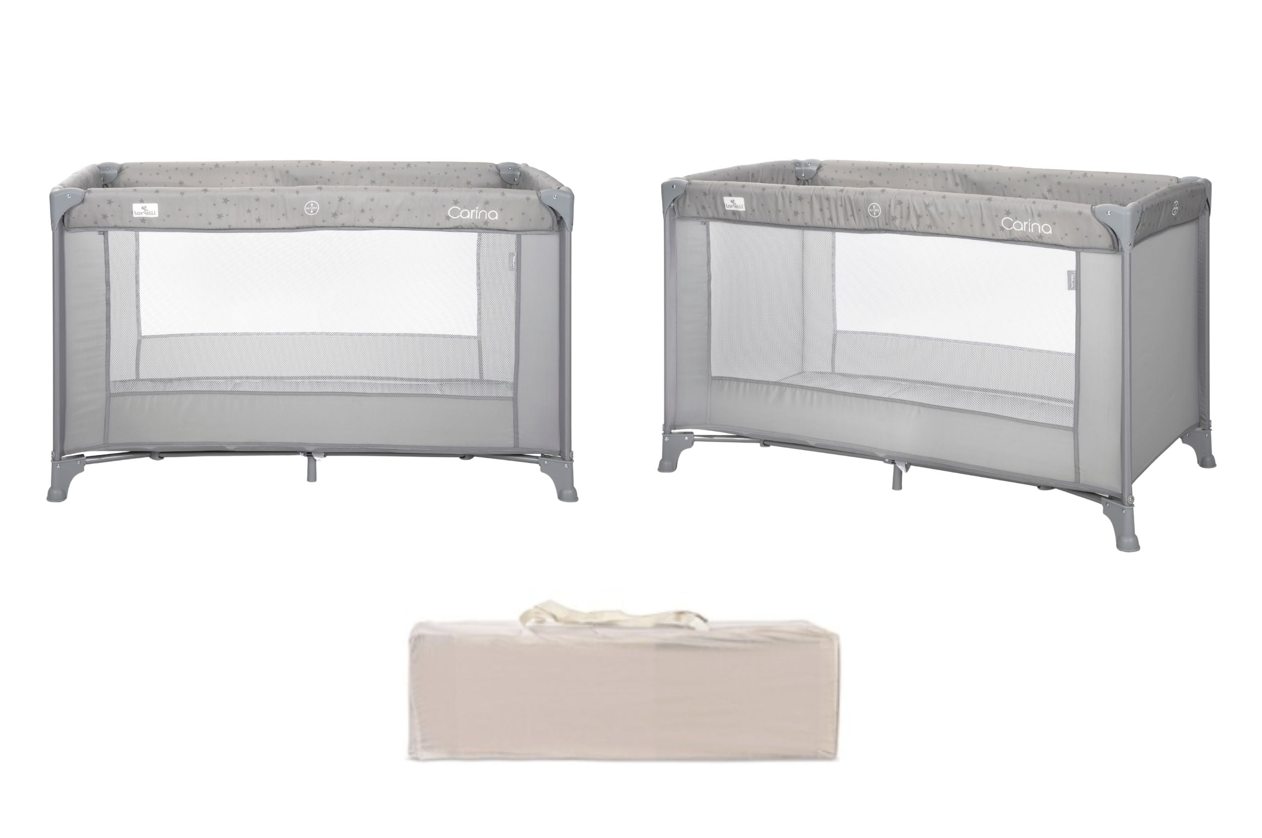 fd803c4a264fcbad0ea3005a84d3ab50