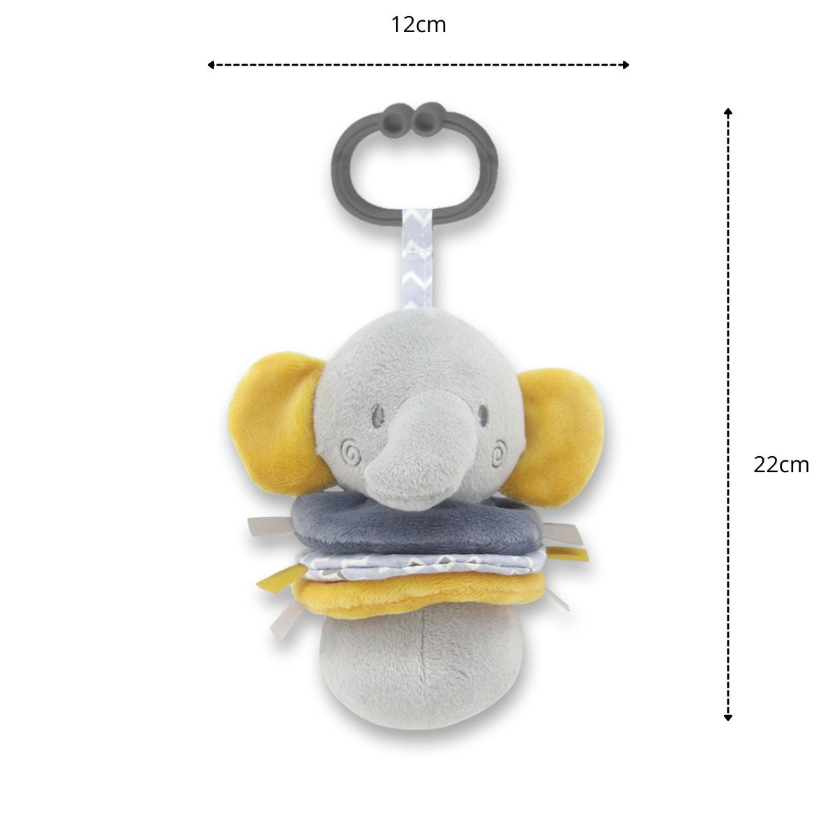 96e125443b6fa6e6380fec320224ef7c