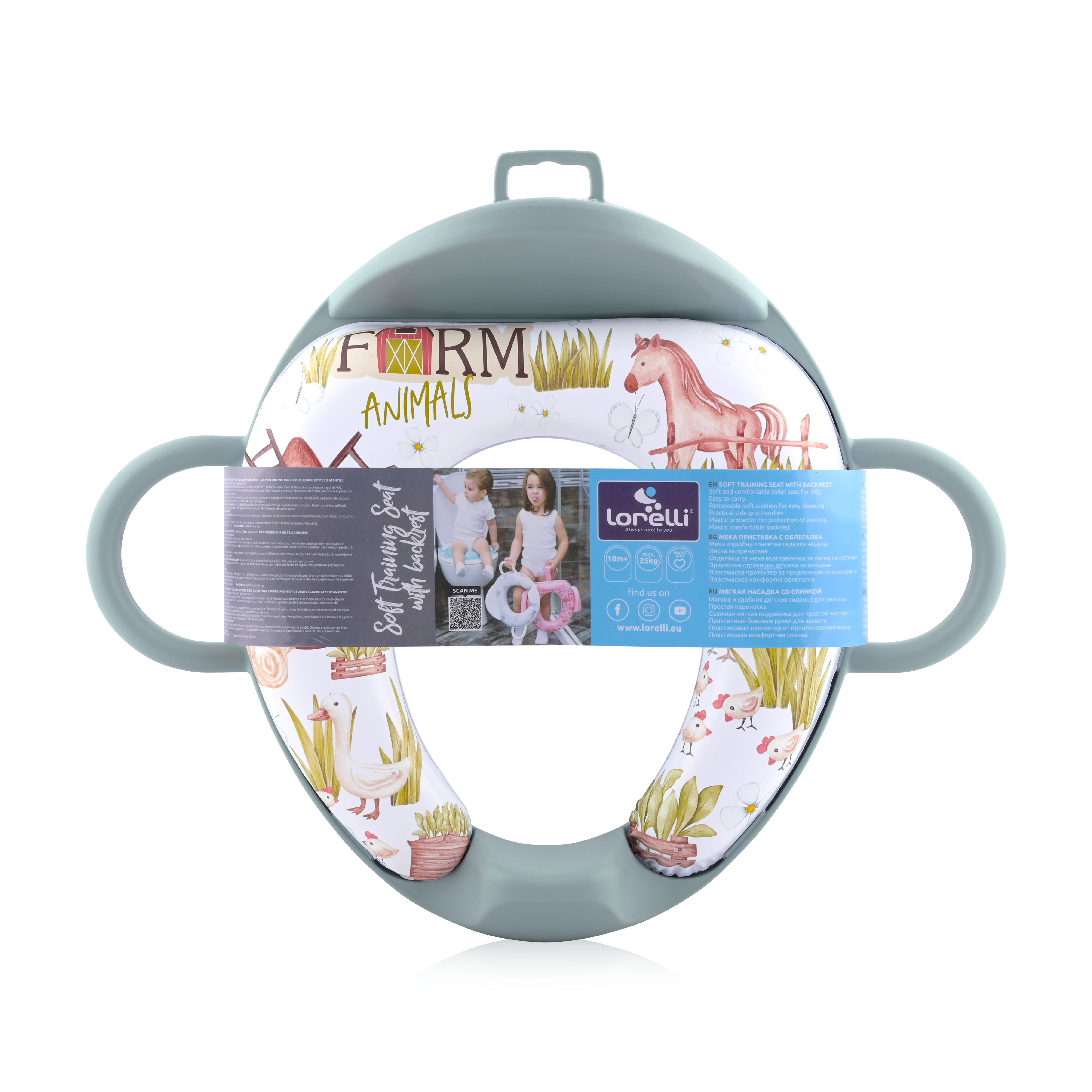 cfc82d2459d633c7e318ffd642f5fd2d