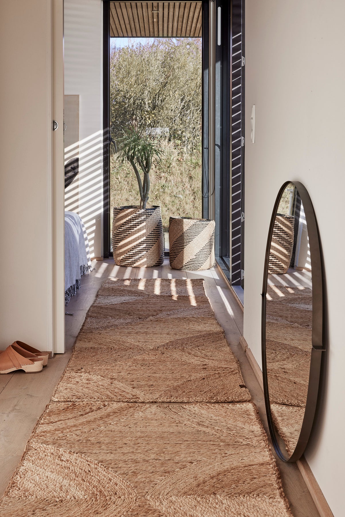 cc01877325f7c47807e44a545fdecf69