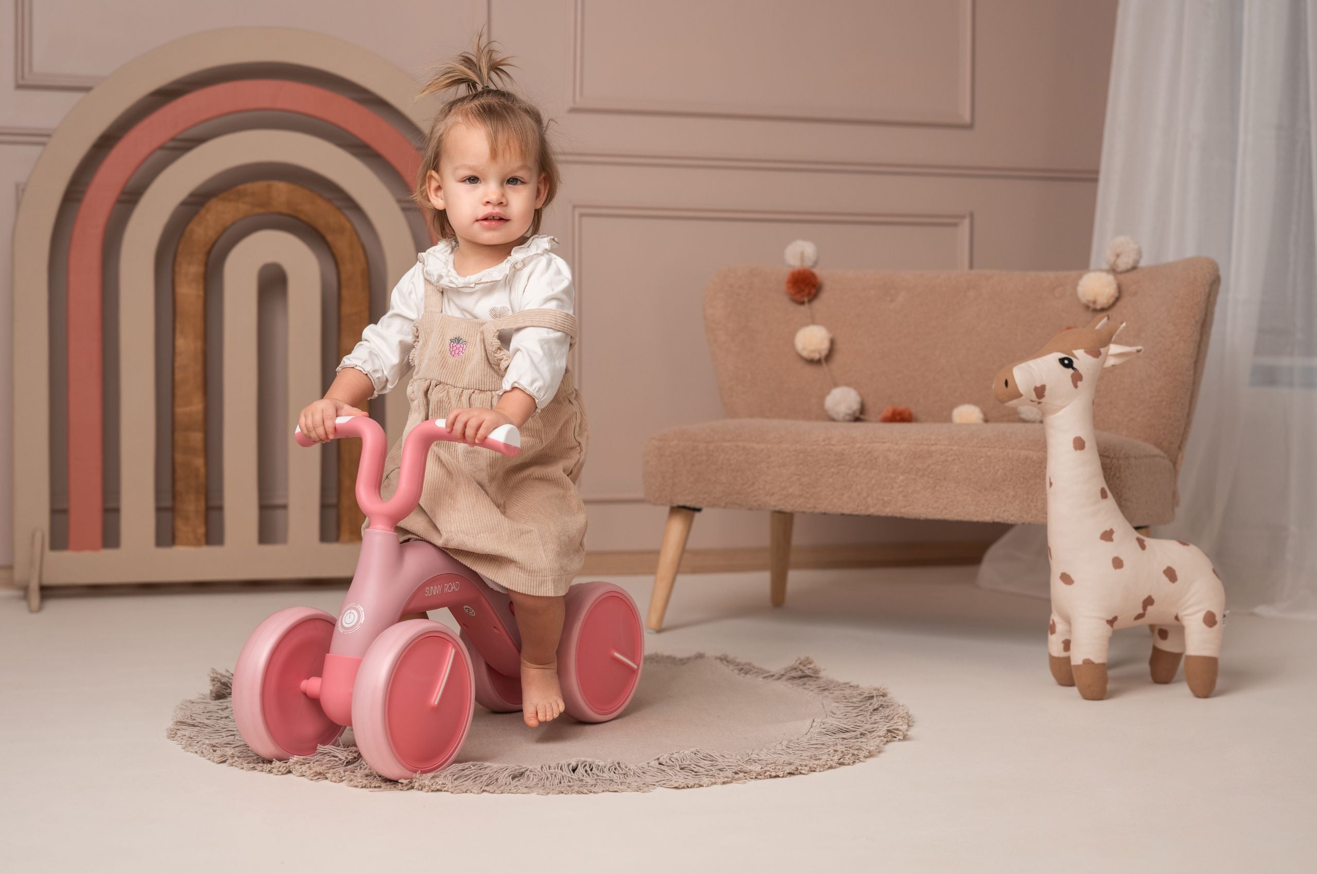 5bc2e88740d3434ba6720d11d405cd78