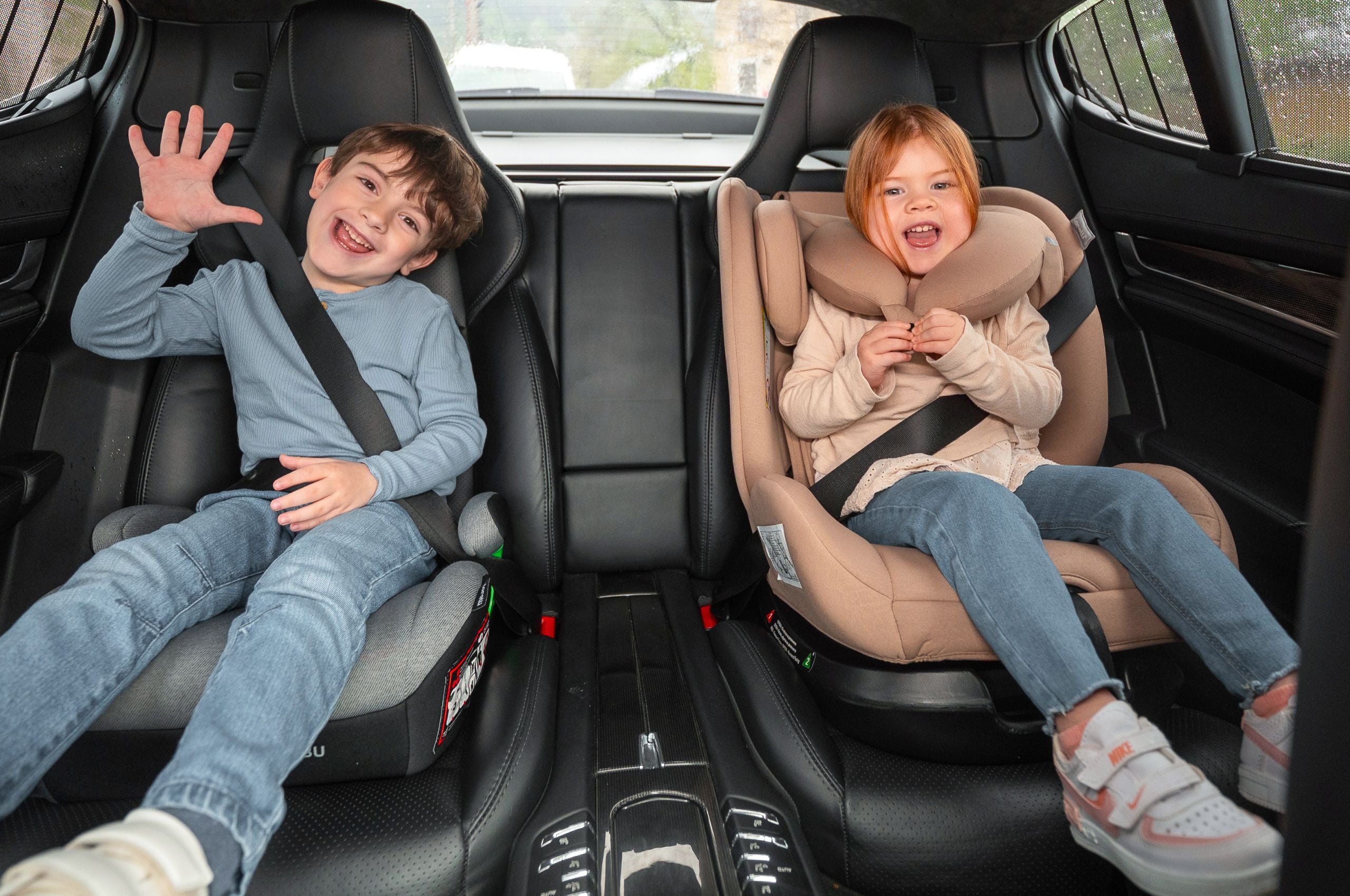 1e82871f24f06db08080da90c78435de