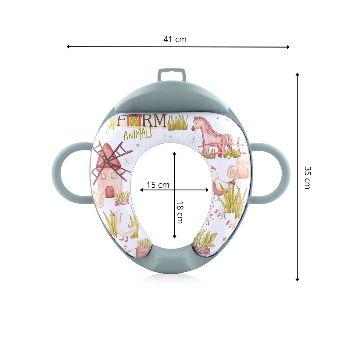 ccca0269b388c742a4852809439c2786