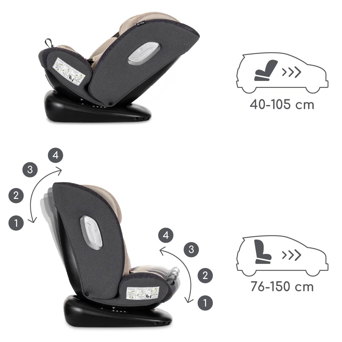 40da041bac4c5fab29947d540314a21a