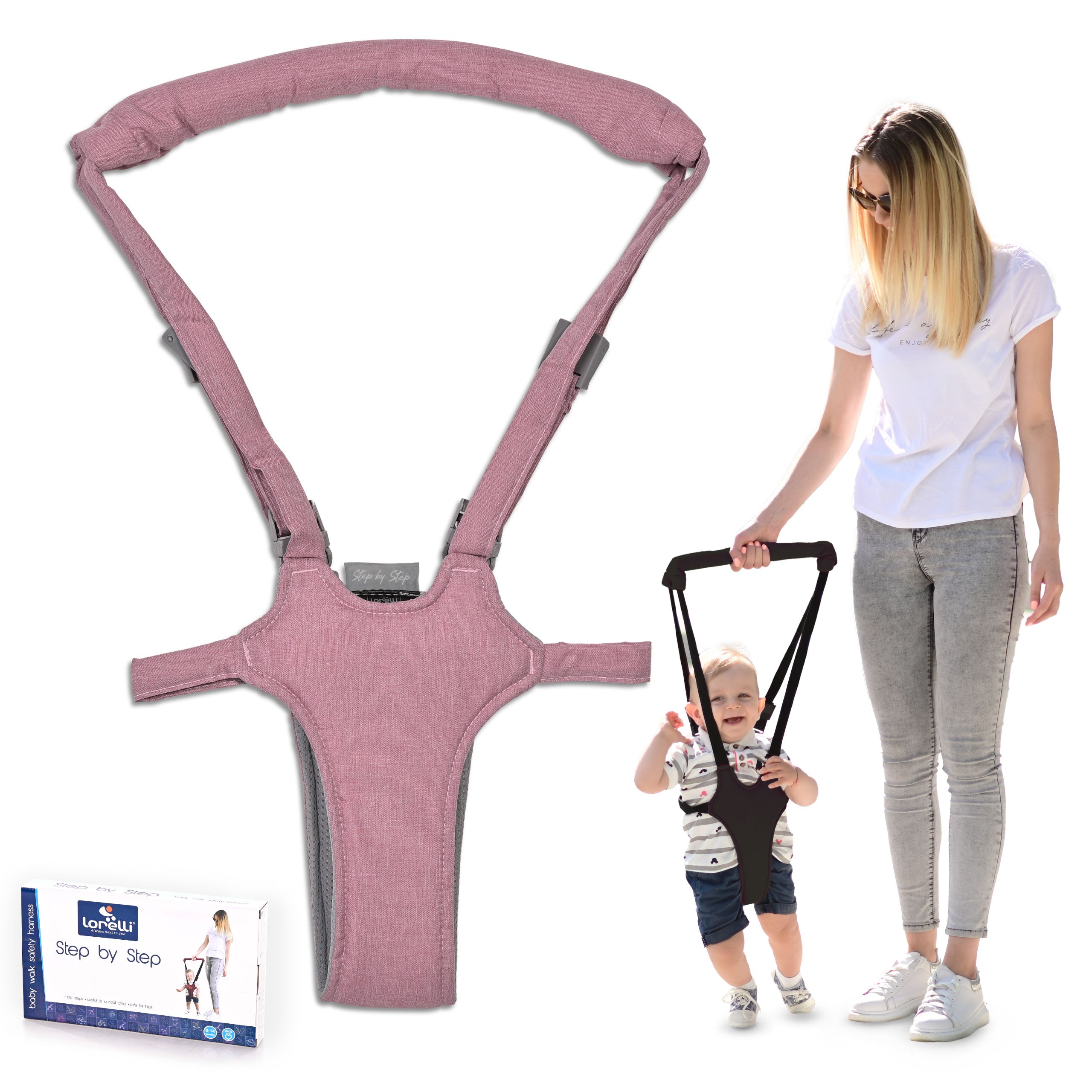 efd96683874a1d5fa92cfc56af6ff2cd