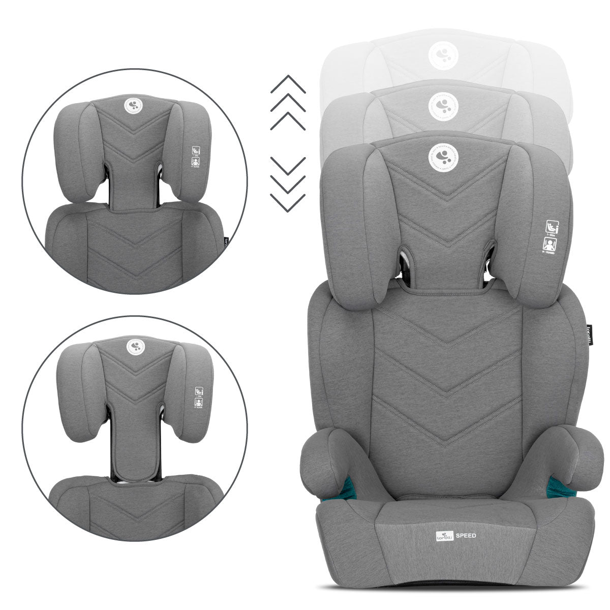 e8a732768b37ded46c8ccb6a0838aca2