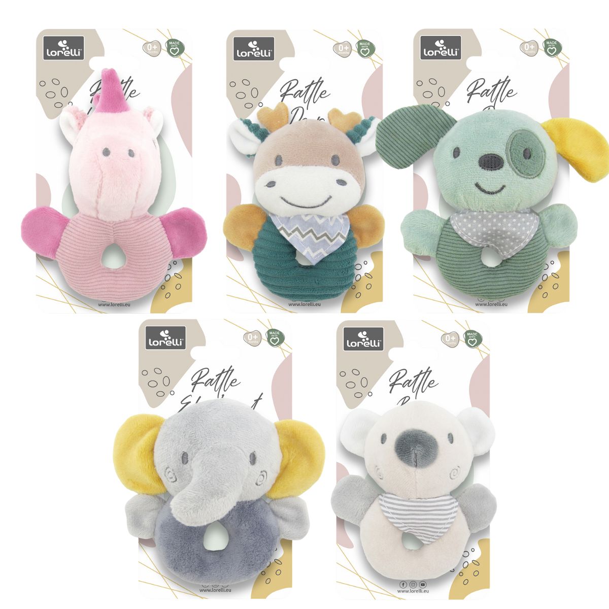 48ea0fe82d7e2ef4219438dc6d414ab0