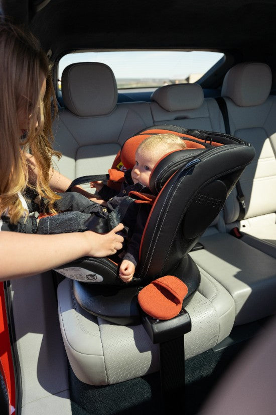 92b89bef9c1133ac375354be6d7a2583