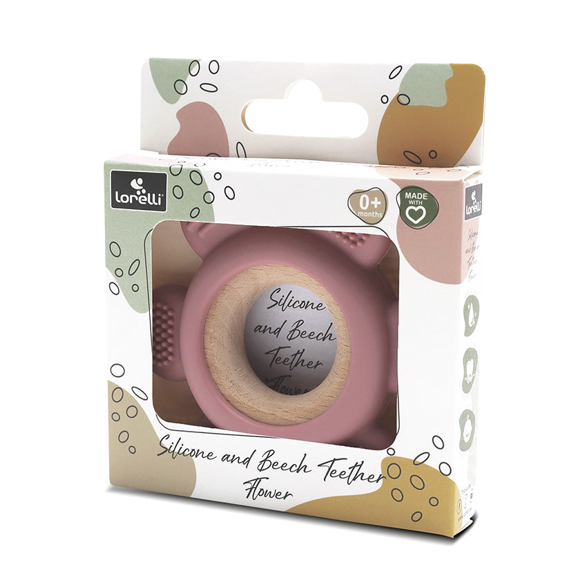 000b4311d0bcc2e5821287f86de80cbf