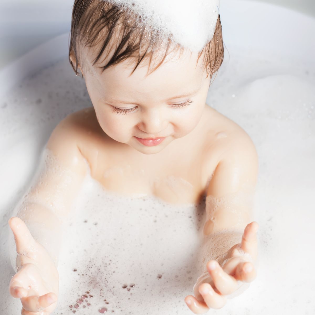 aacc8a26e4bdb52d1e1e575256acacb0