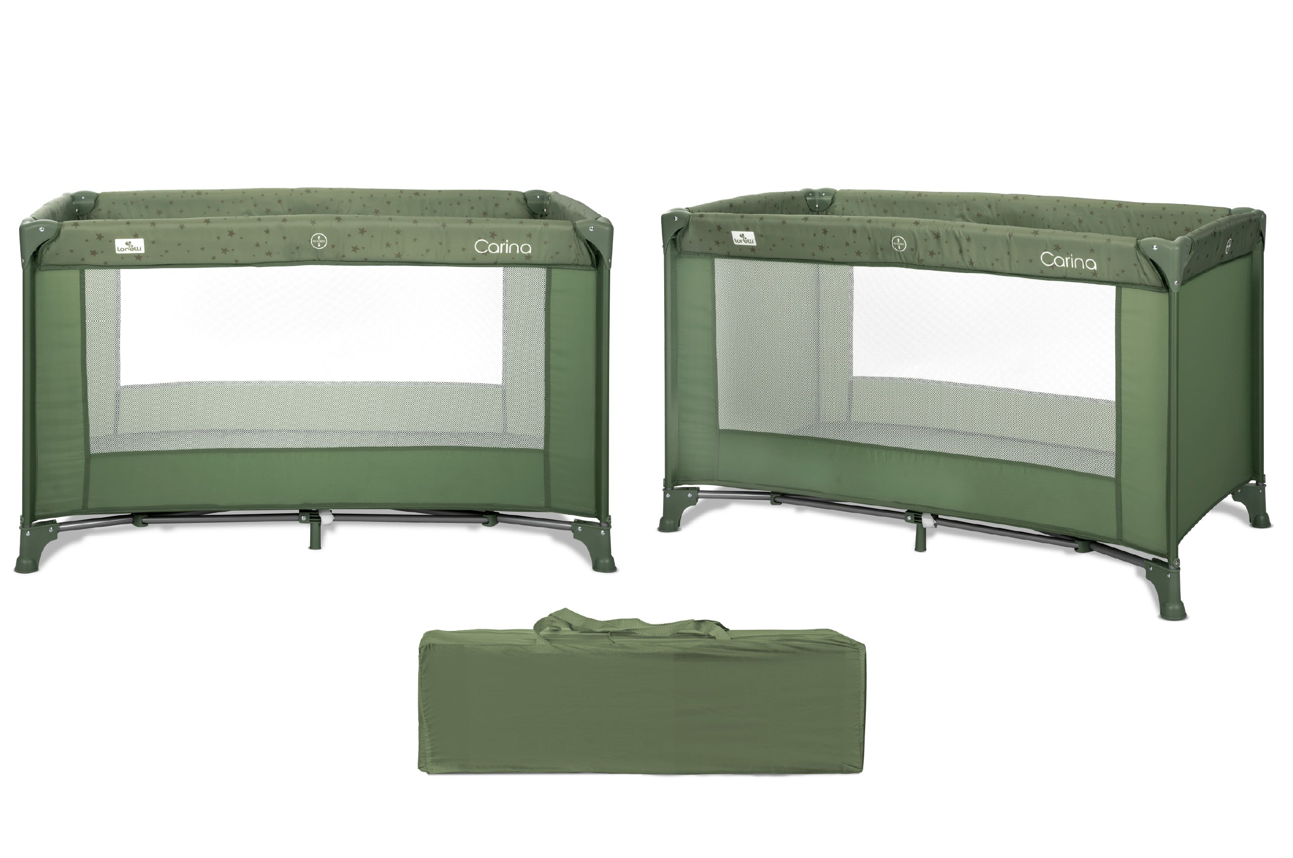 9c4bce1e256a1d017f05d4beb25c805e