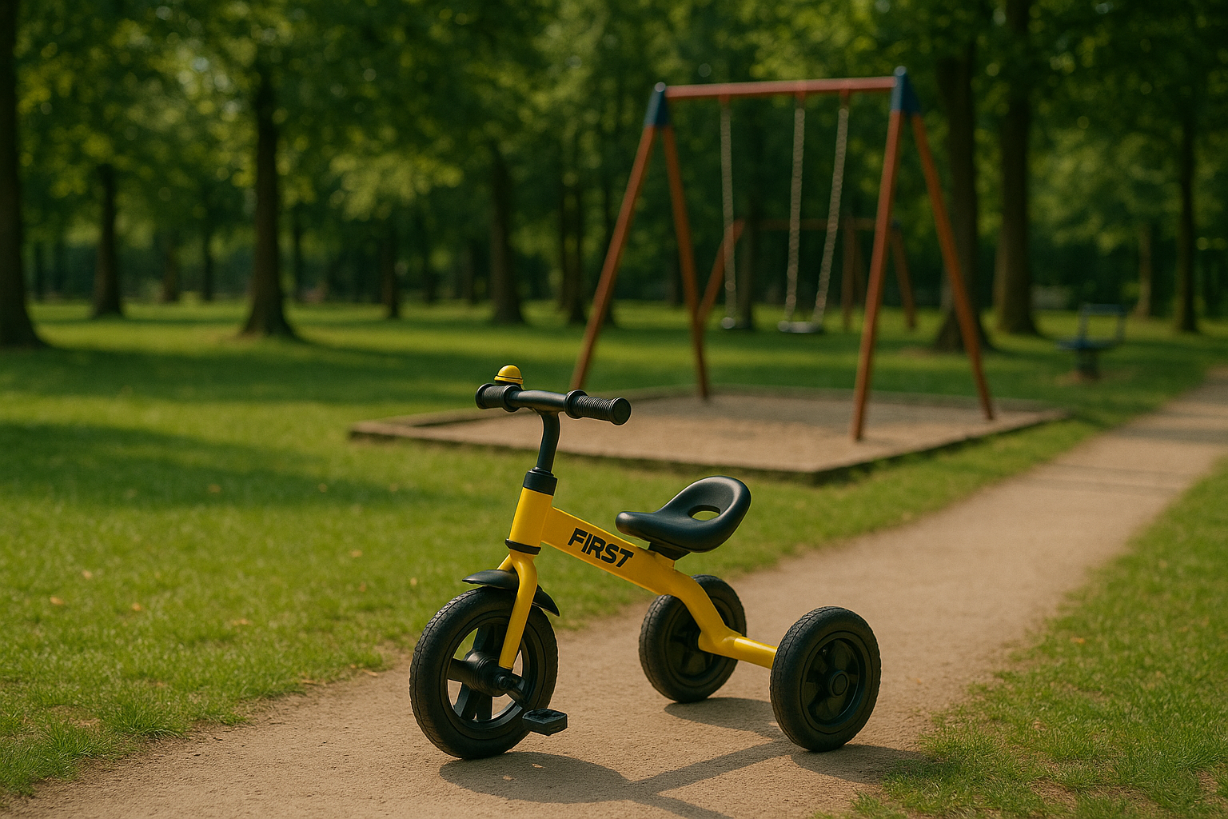 350670c76a62ca724a97079d0106cbe5