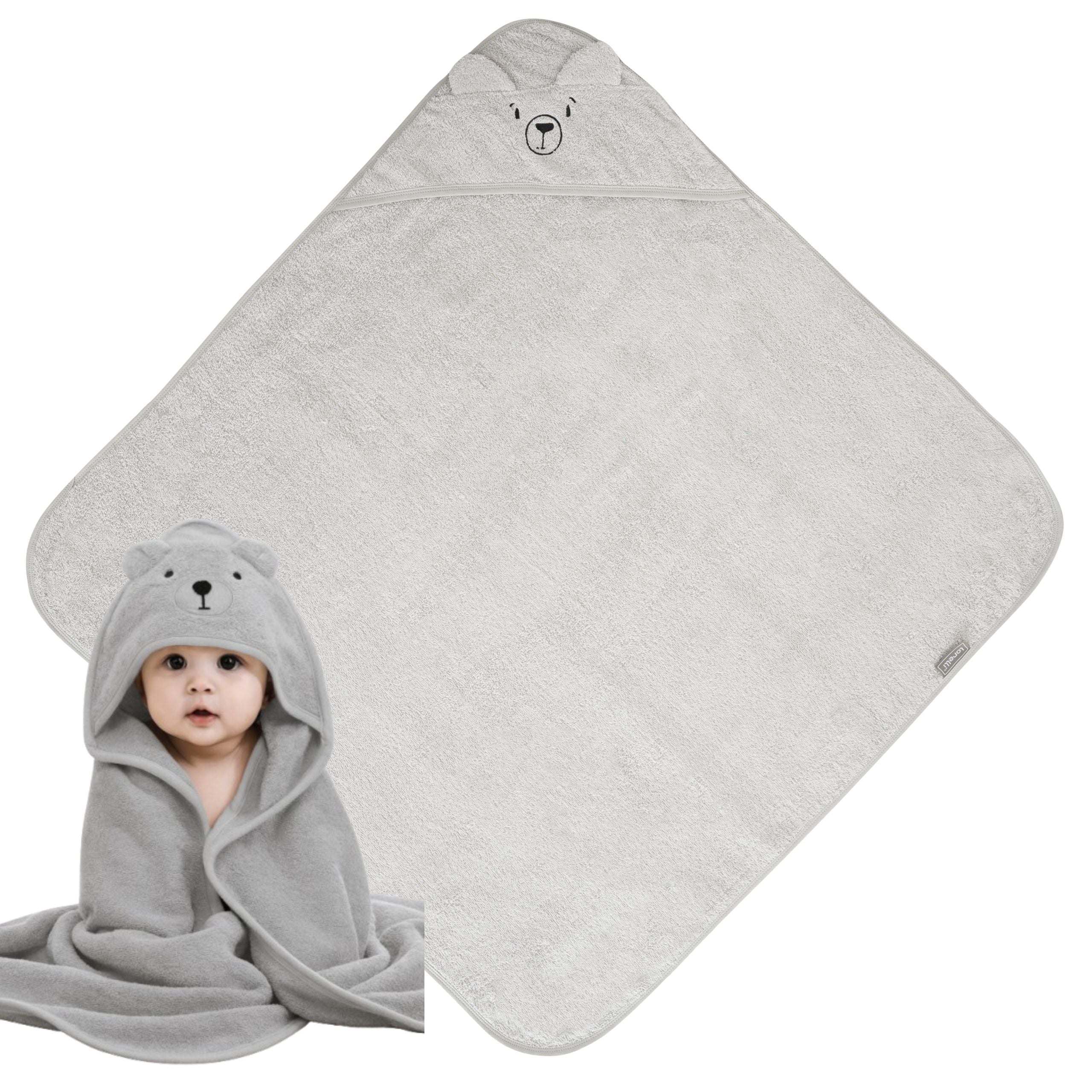 ebbec633d26f744dfb7308242f3133e8