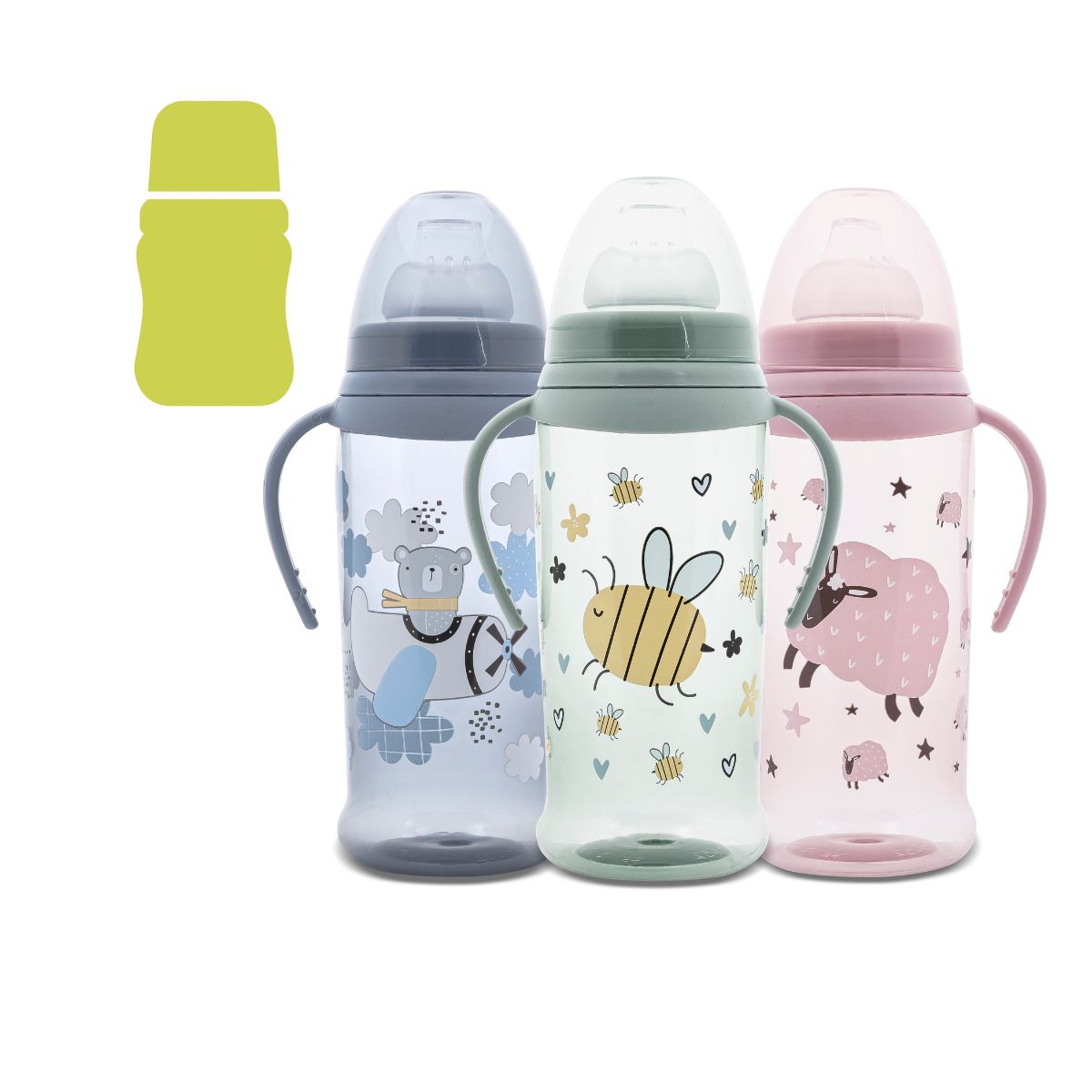 9411e7343cedd9878f27e7181fd6c3b2