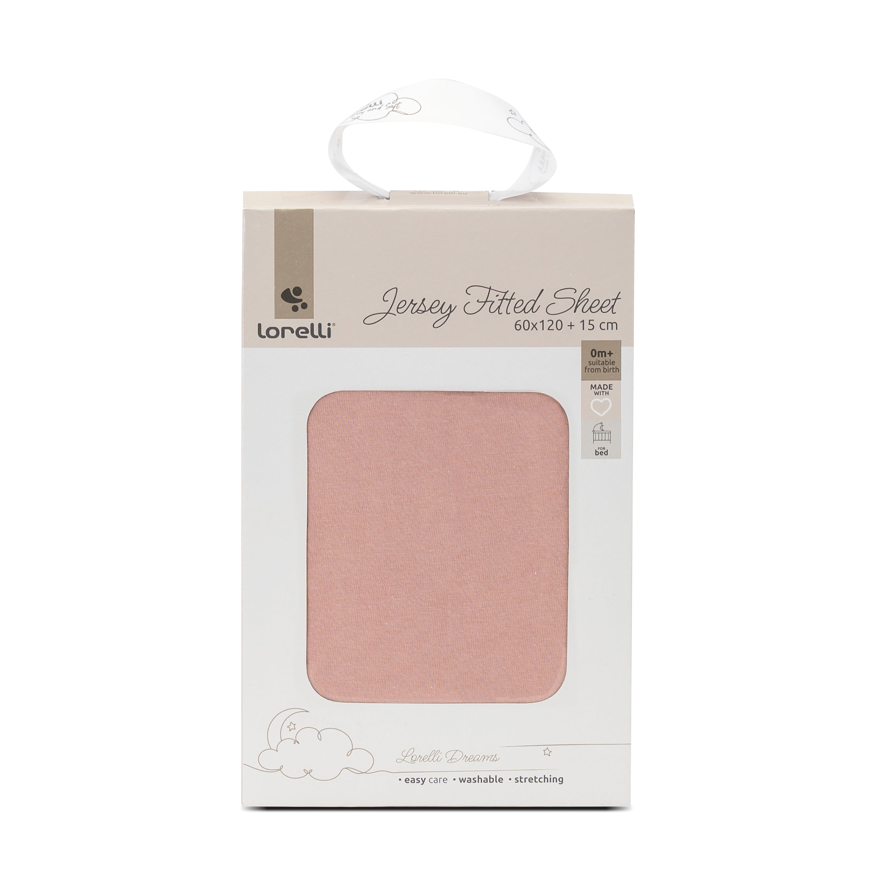 e11f4ad25cd543d1e0c2f2598fc25874